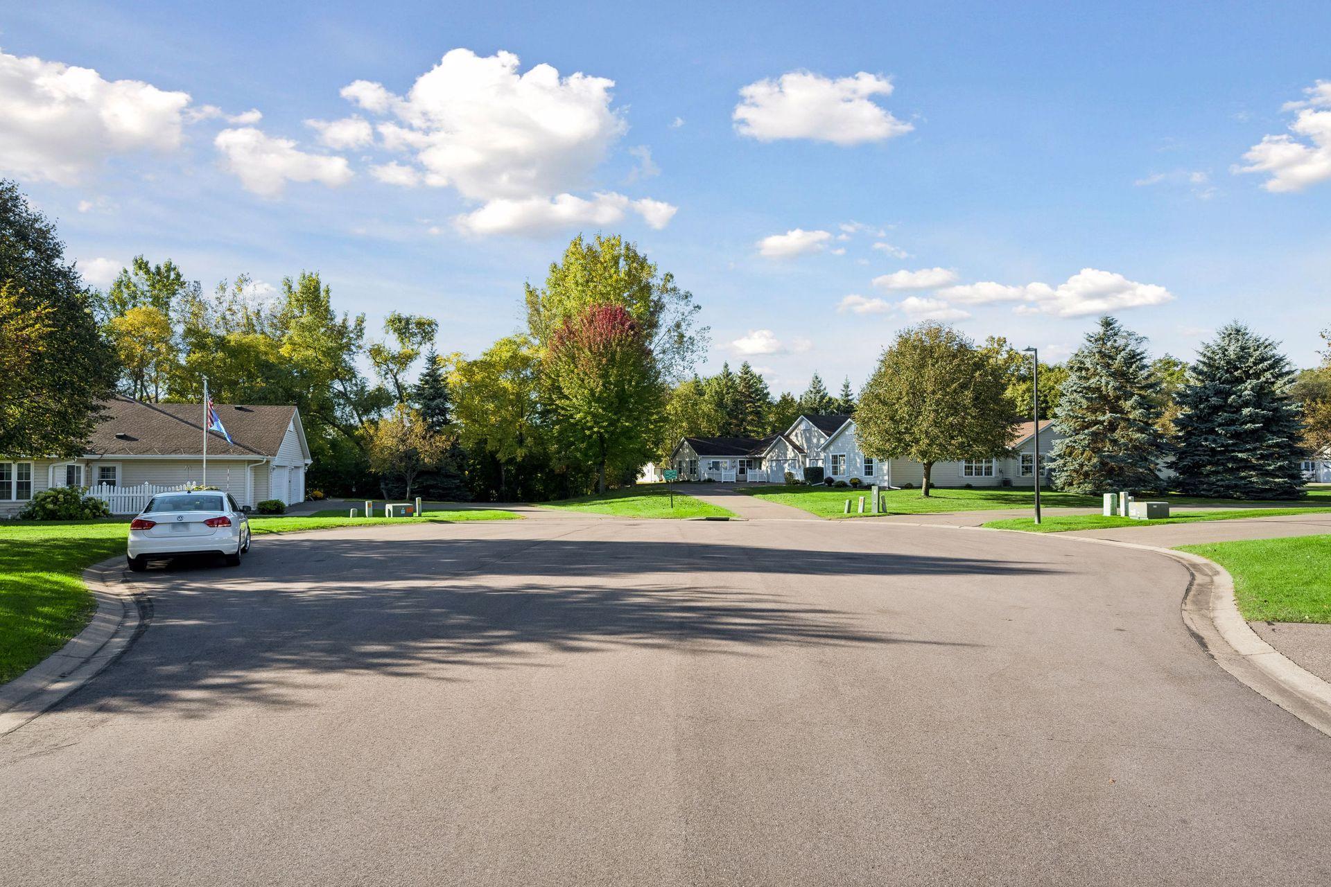 View of Residential at 19107 Jackson Court, Elk River MN 55330, Elk River (39 of 46) - Mike Wilen | Minnesota Team Real Estate