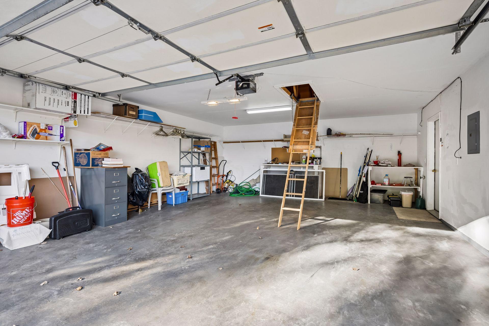 View of Residential at 19107 Jackson Court, Elk River MN 55330, Elk River (36 of 46) - Mike Wilen | Minnesota Team Real Estate
