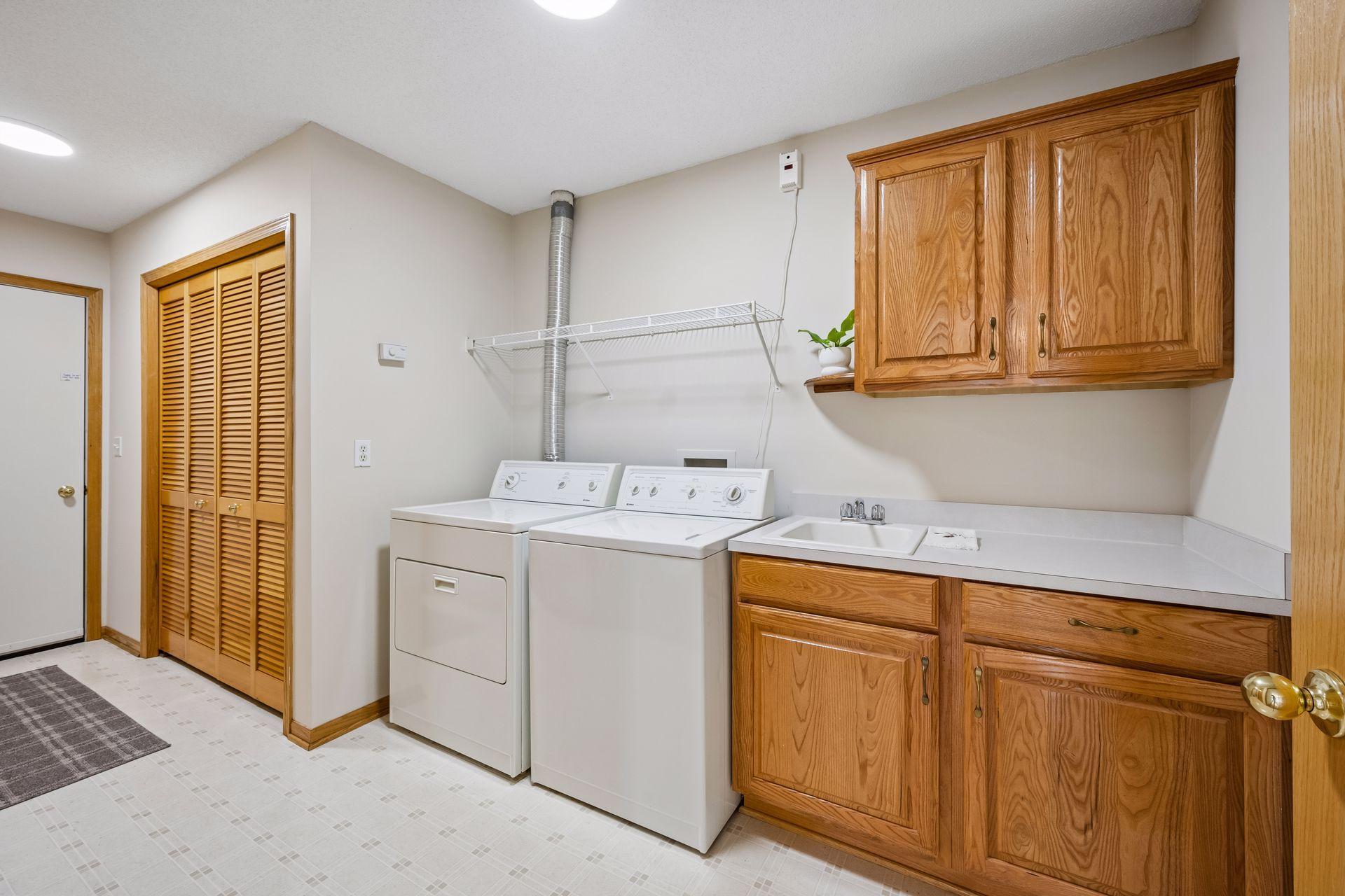 View of Residential at 19107 Jackson Court, Elk River MN 55330, Elk River (35 of 46) - Mike Wilen | Minnesota Team Real Estate