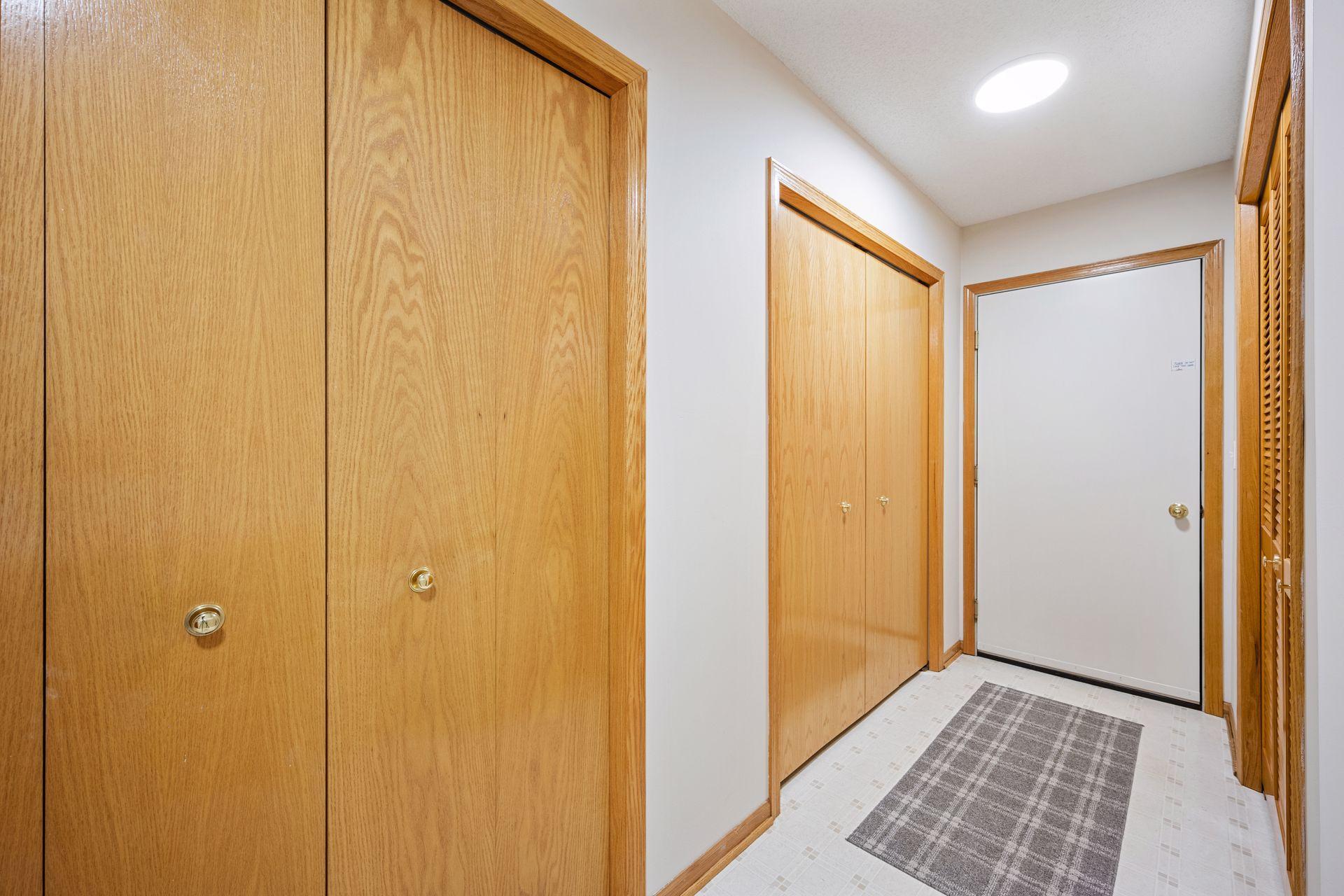 View of Residential at 19107 Jackson Court, Elk River MN 55330, Elk River (33 of 46) - Mike Wilen | Minnesota Team Real Estate