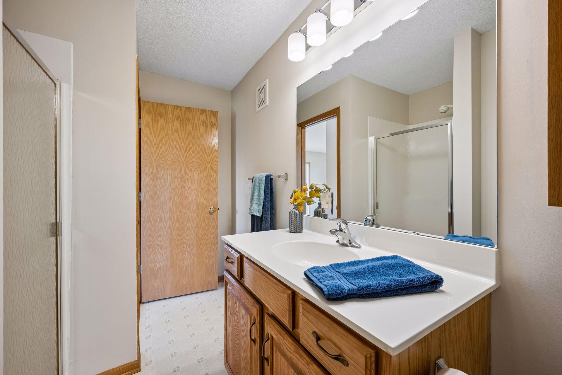 View of Residential at 19107 Jackson Court, Elk River MN 55330, Elk River (32 of 46) - Mike Wilen | Minnesota Team Real Estate