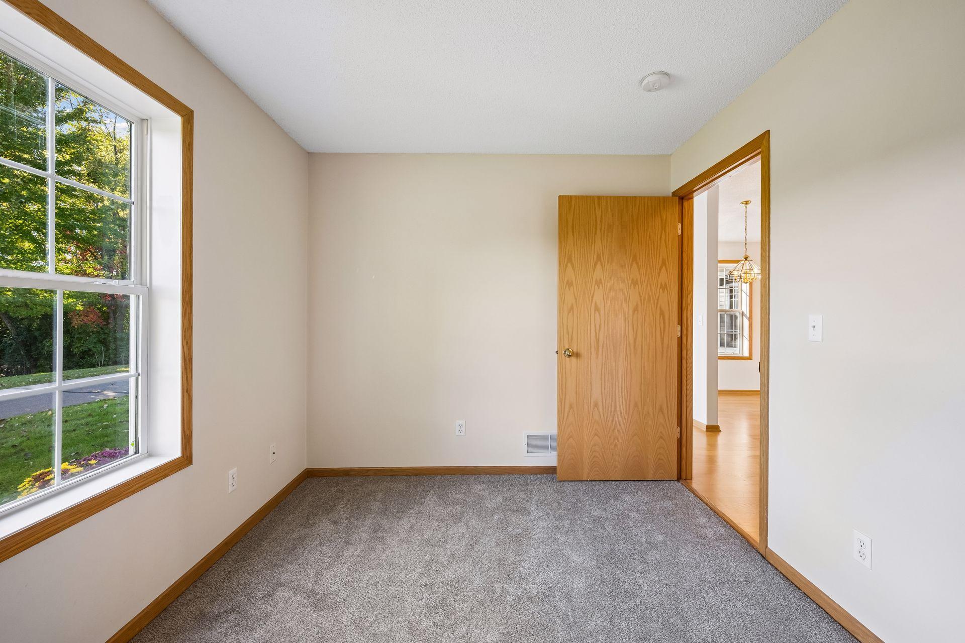 View of Residential at 19107 Jackson Court, Elk River MN 55330, Elk River (31 of 46) - Mike Wilen | Minnesota Team Real Estate