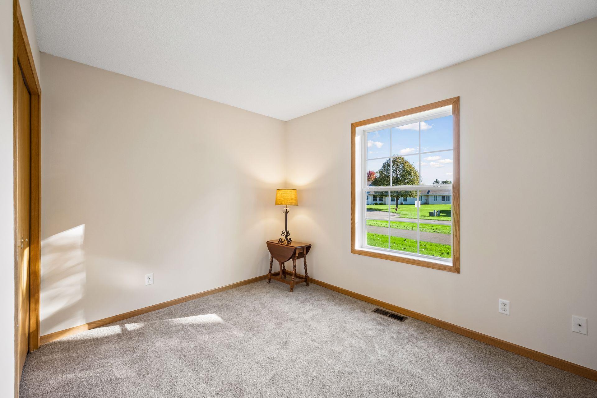 View of Residential at 19107 Jackson Court, Elk River MN 55330, Elk River (30 of 46) - Mike Wilen | Minnesota Team Real Estate