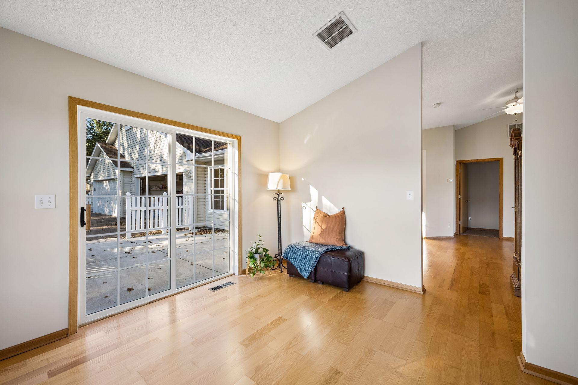 View of Residential at 19107 Jackson Court, Elk River MN 55330, Elk River (29 of 46) - Mike Wilen | Minnesota Team Real Estate