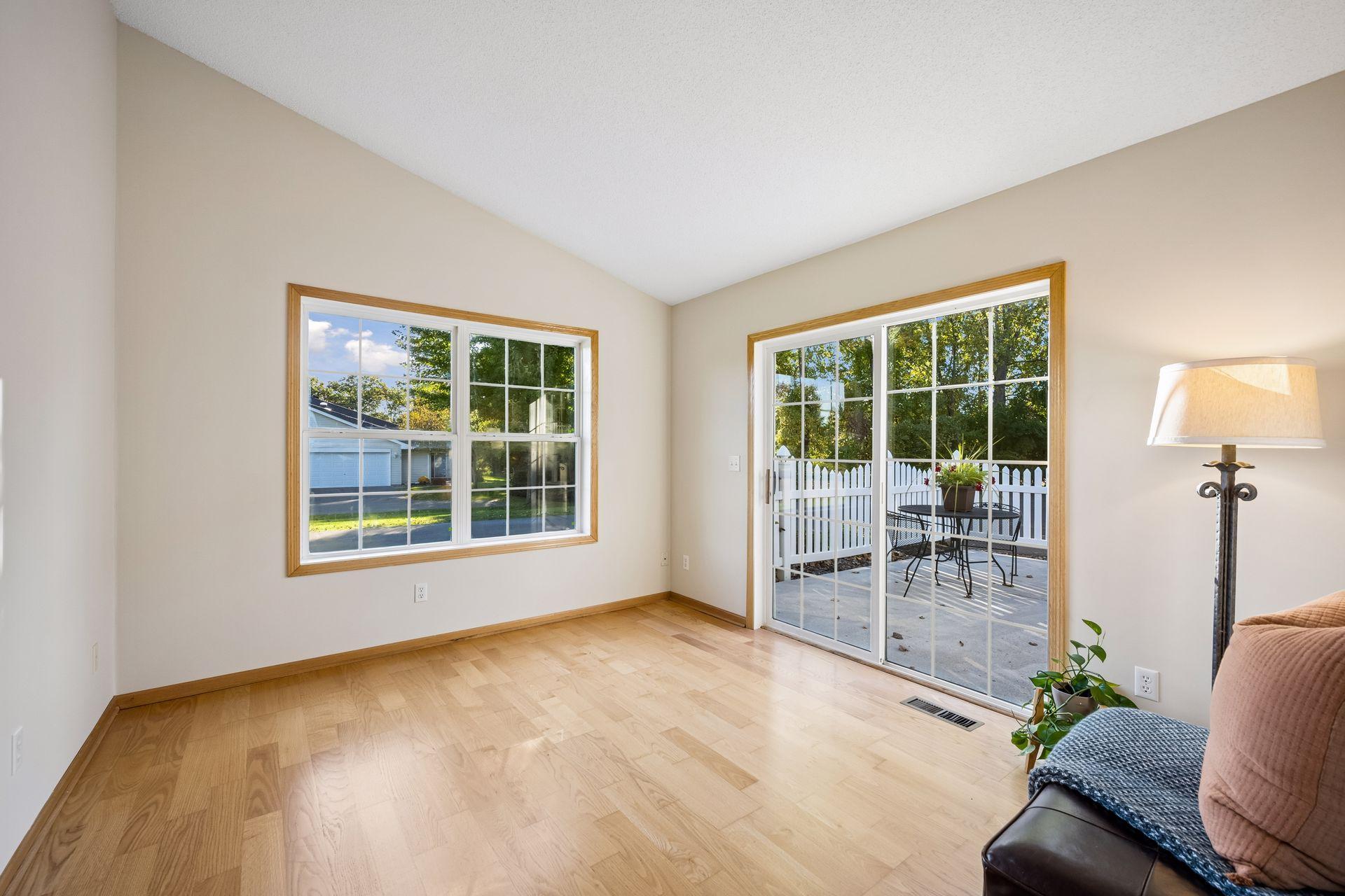 View of Residential at 19107 Jackson Court, Elk River MN 55330, Elk River (28 of 46) - Mike Wilen | Minnesota Team Real Estate