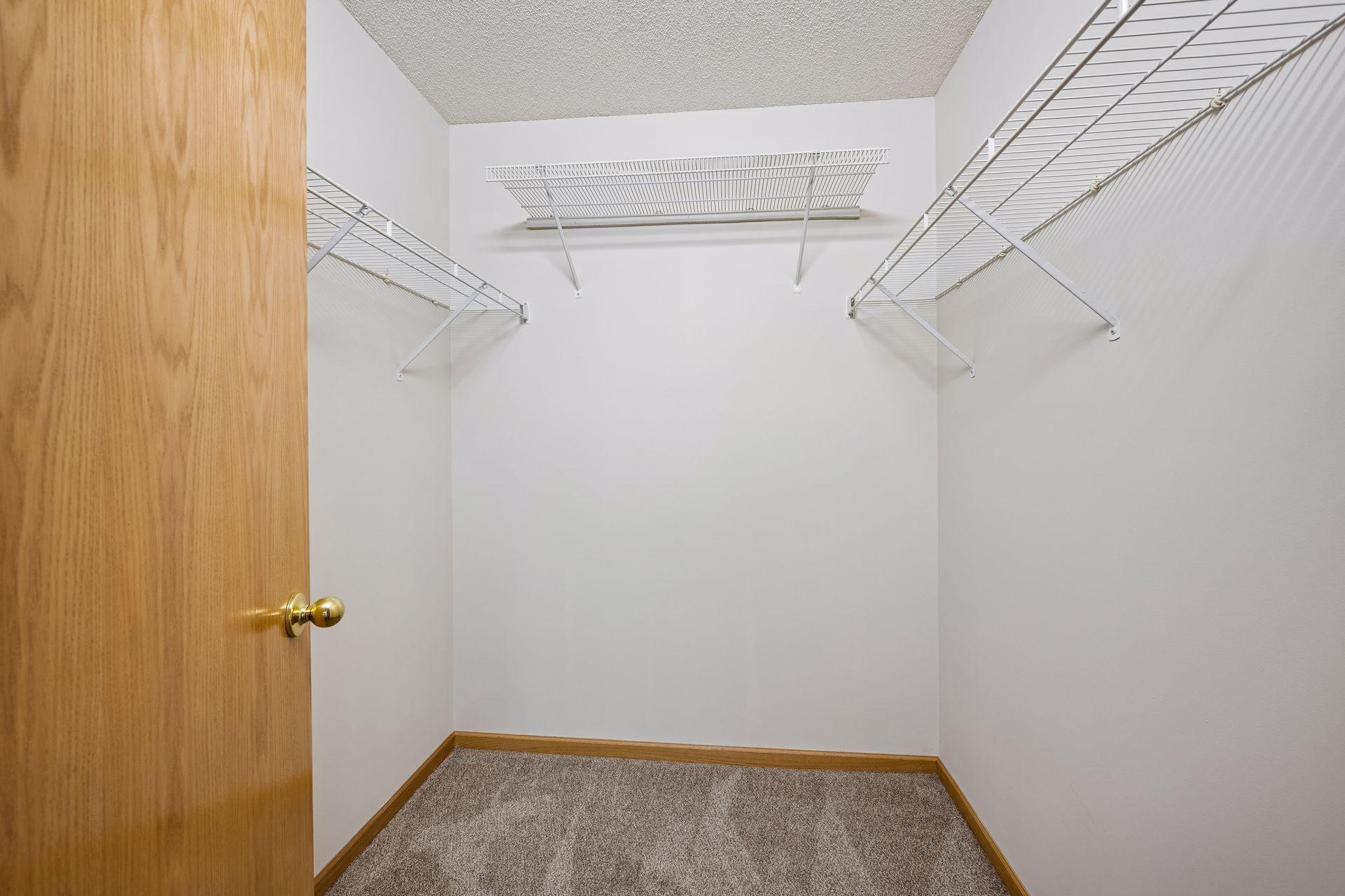 View of Residential at 19107 Jackson Court, Elk River MN 55330, Elk River (27 of 46) - Mike Wilen | Minnesota Team Real Estate