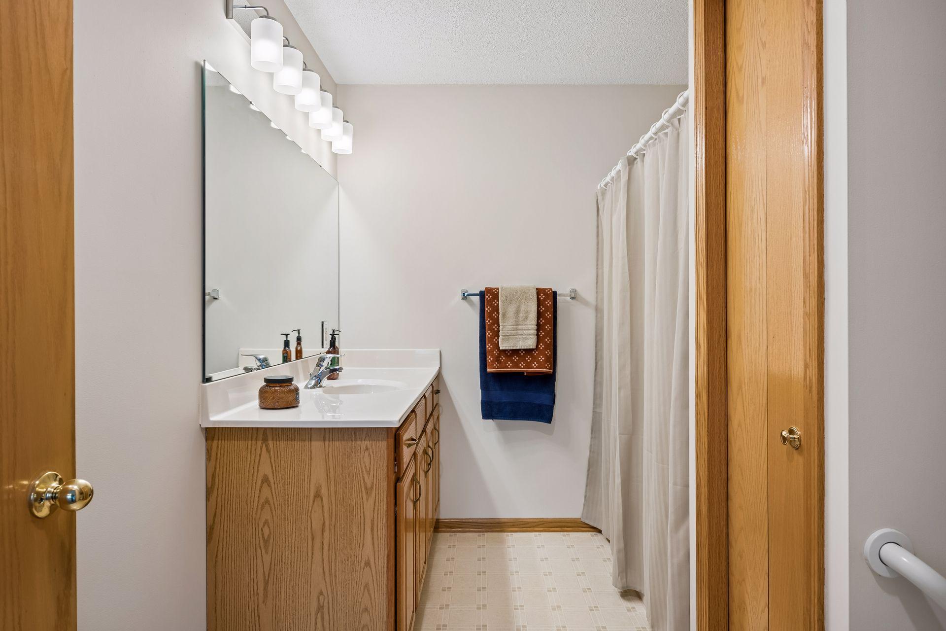 View of Residential at 19107 Jackson Court, Elk River MN 55330, Elk River (26 of 46) - Mike Wilen | Minnesota Team Real Estate