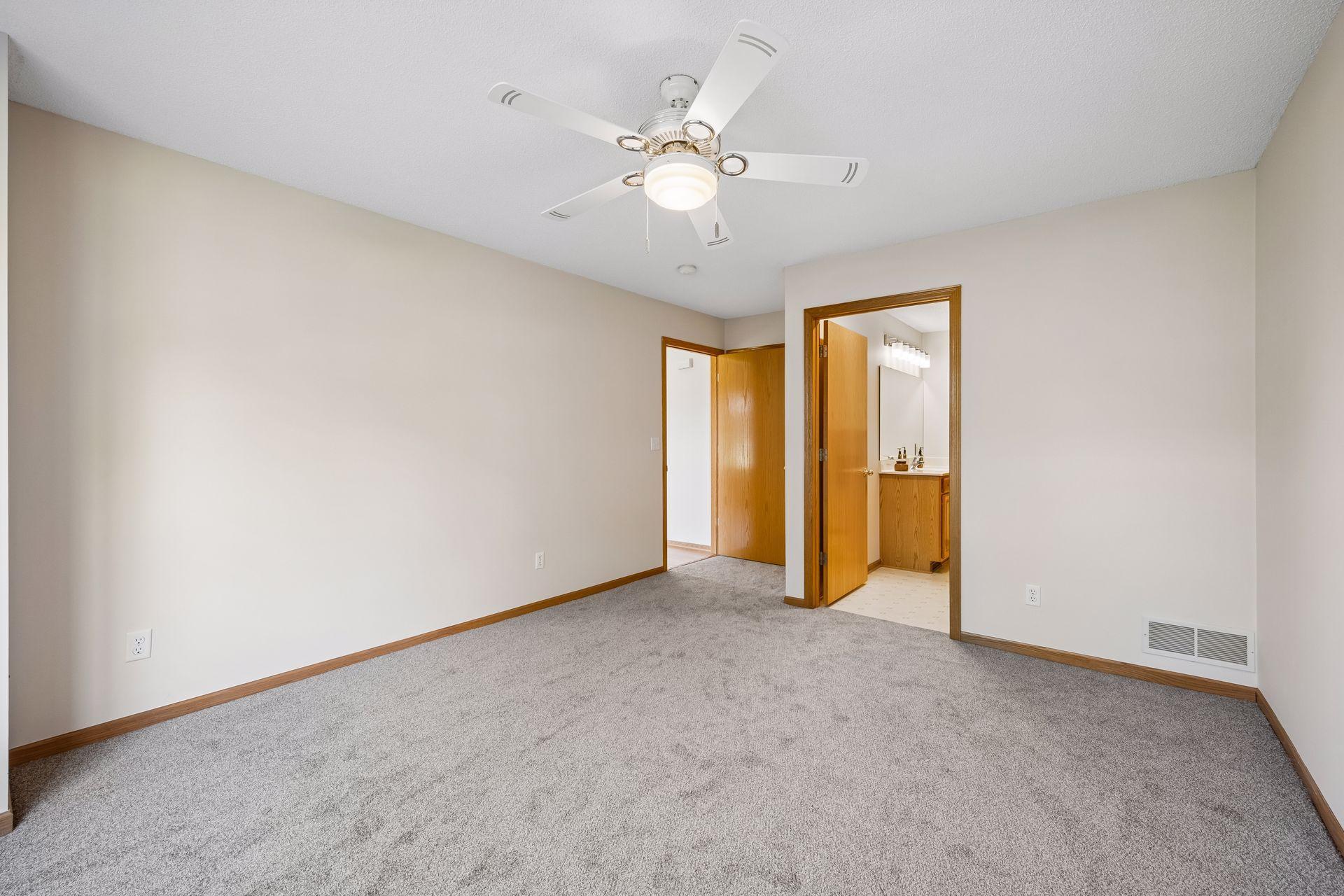 View of Residential at 19107 Jackson Court, Elk River MN 55330, Elk River (25 of 46) - Mike Wilen | Minnesota Team Real Estate