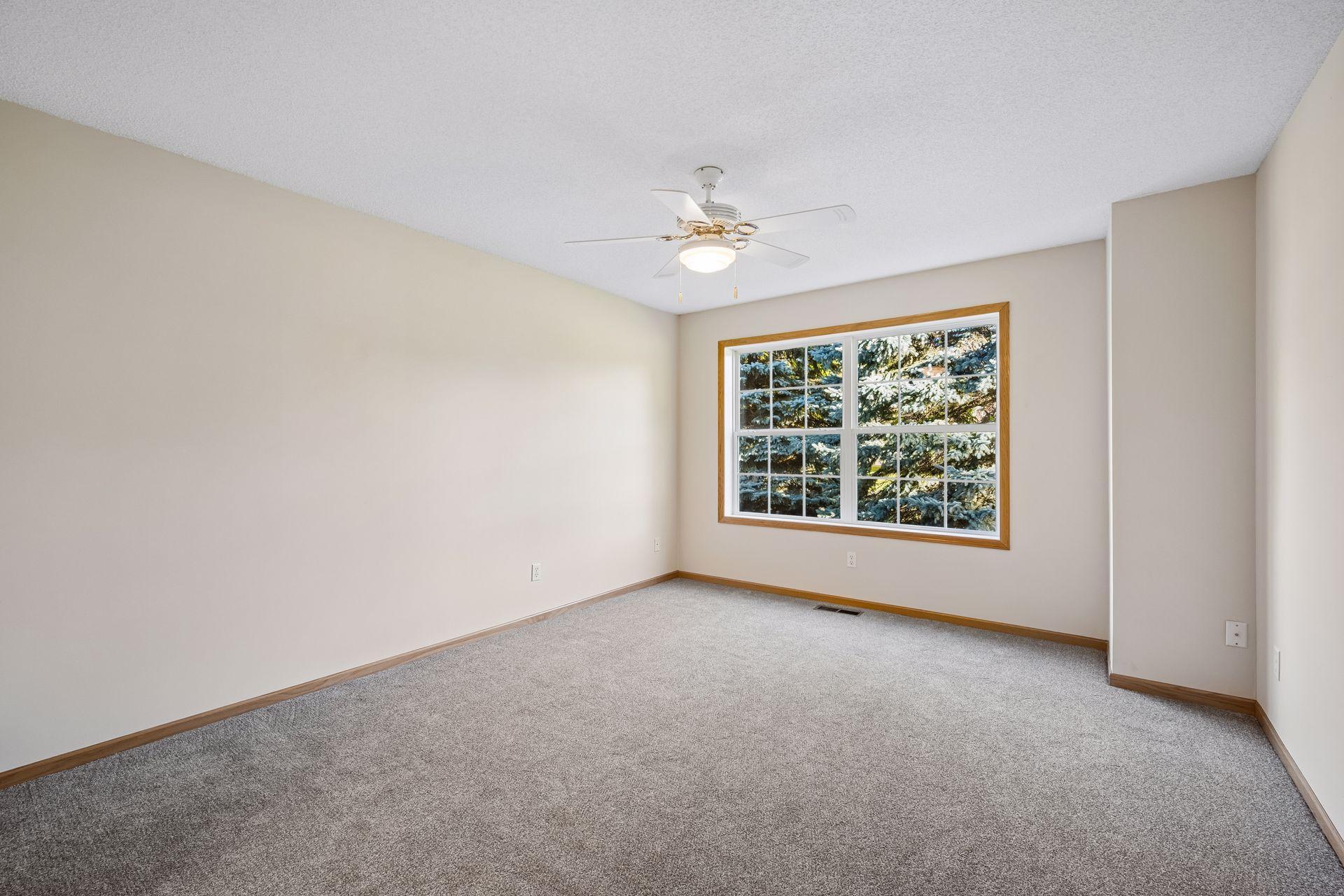View of Residential at 19107 Jackson Court, Elk River MN 55330, Elk River (24 of 46) - Mike Wilen | Minnesota Team Real Estate