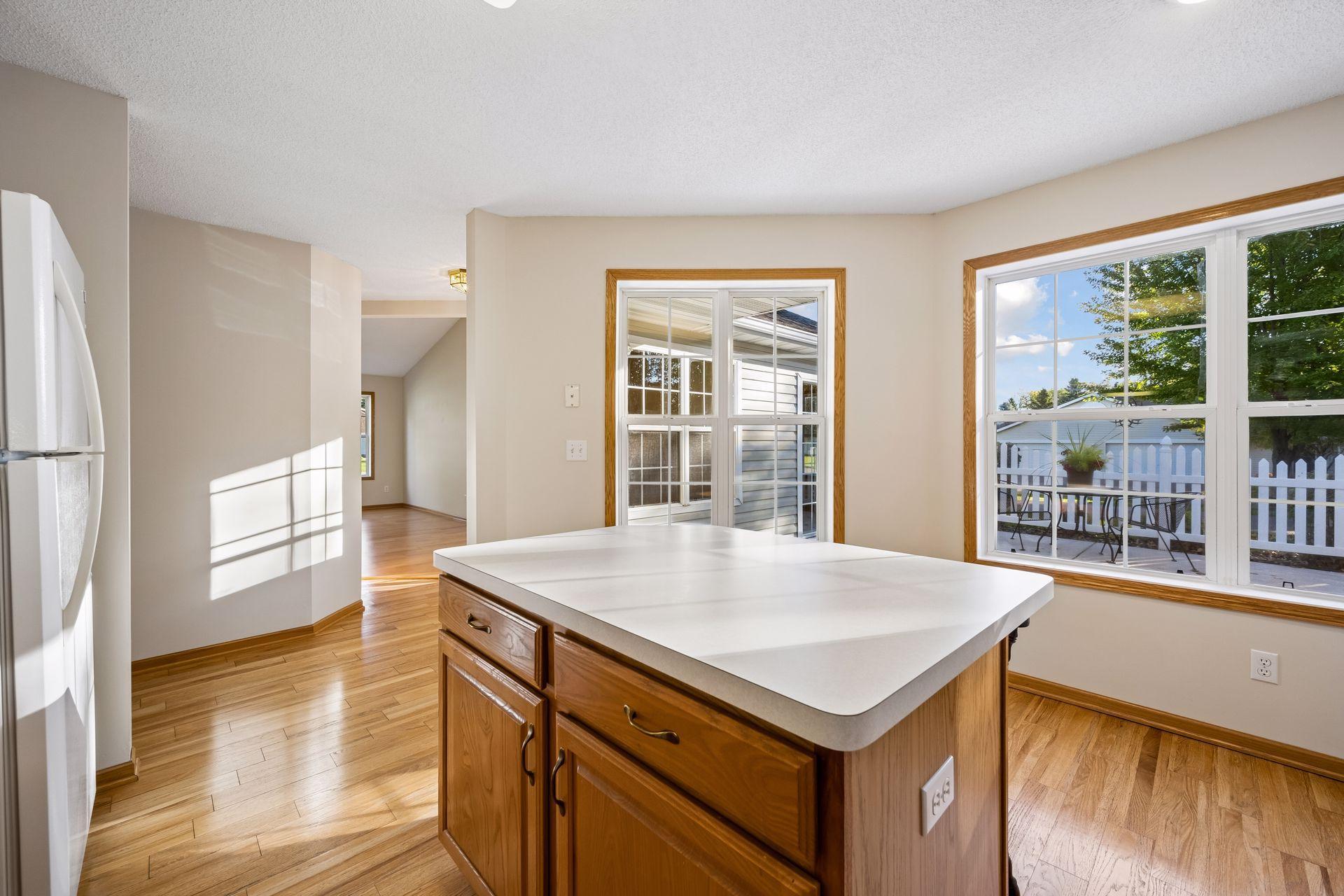 View of Residential at 19107 Jackson Court, Elk River MN 55330, Elk River (23 of 46) - Mike Wilen | Minnesota Team Real Estate