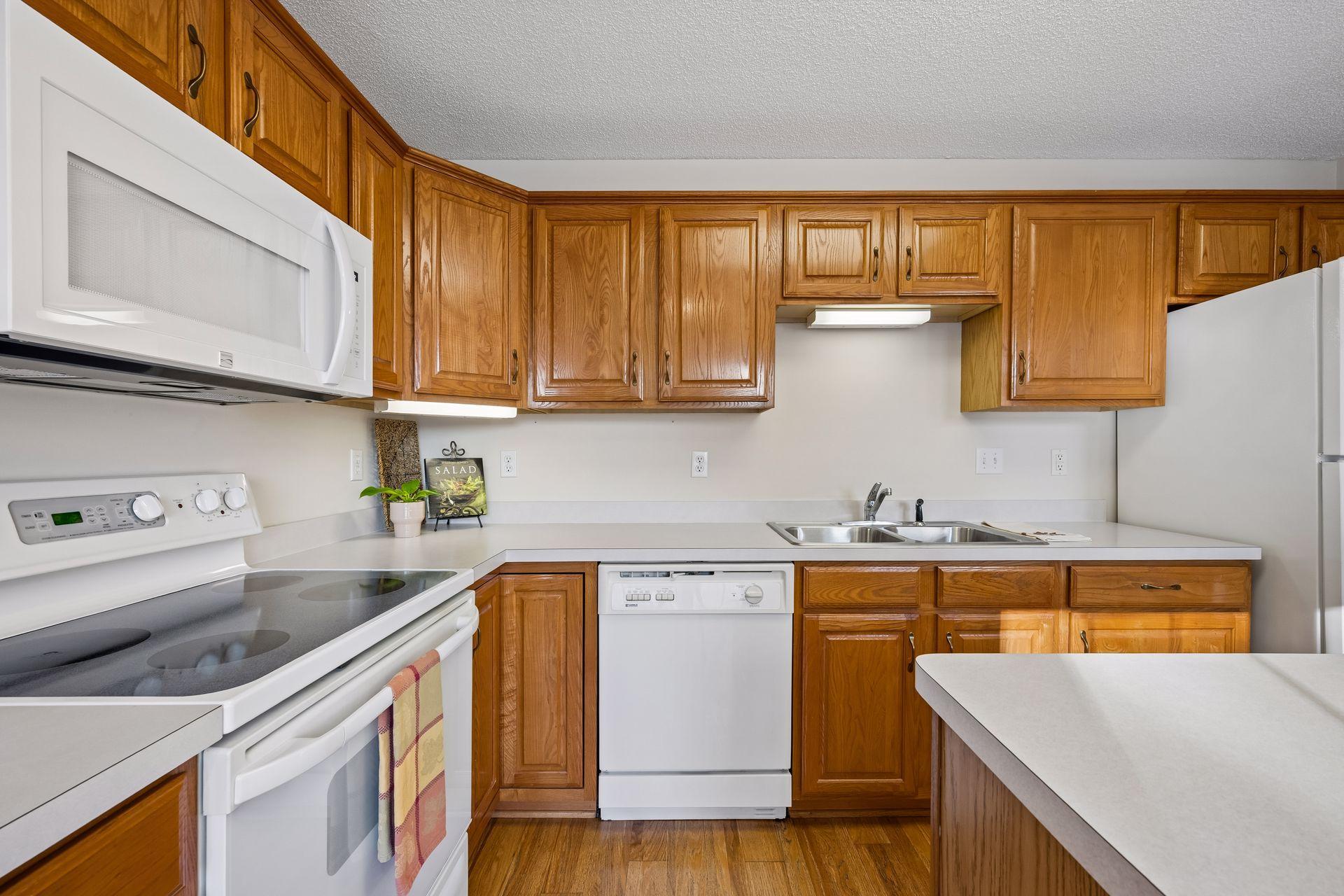 View of Residential at 19107 Jackson Court, Elk River MN 55330, Elk River (22 of 46) - Mike Wilen | Minnesota Team Real Estate