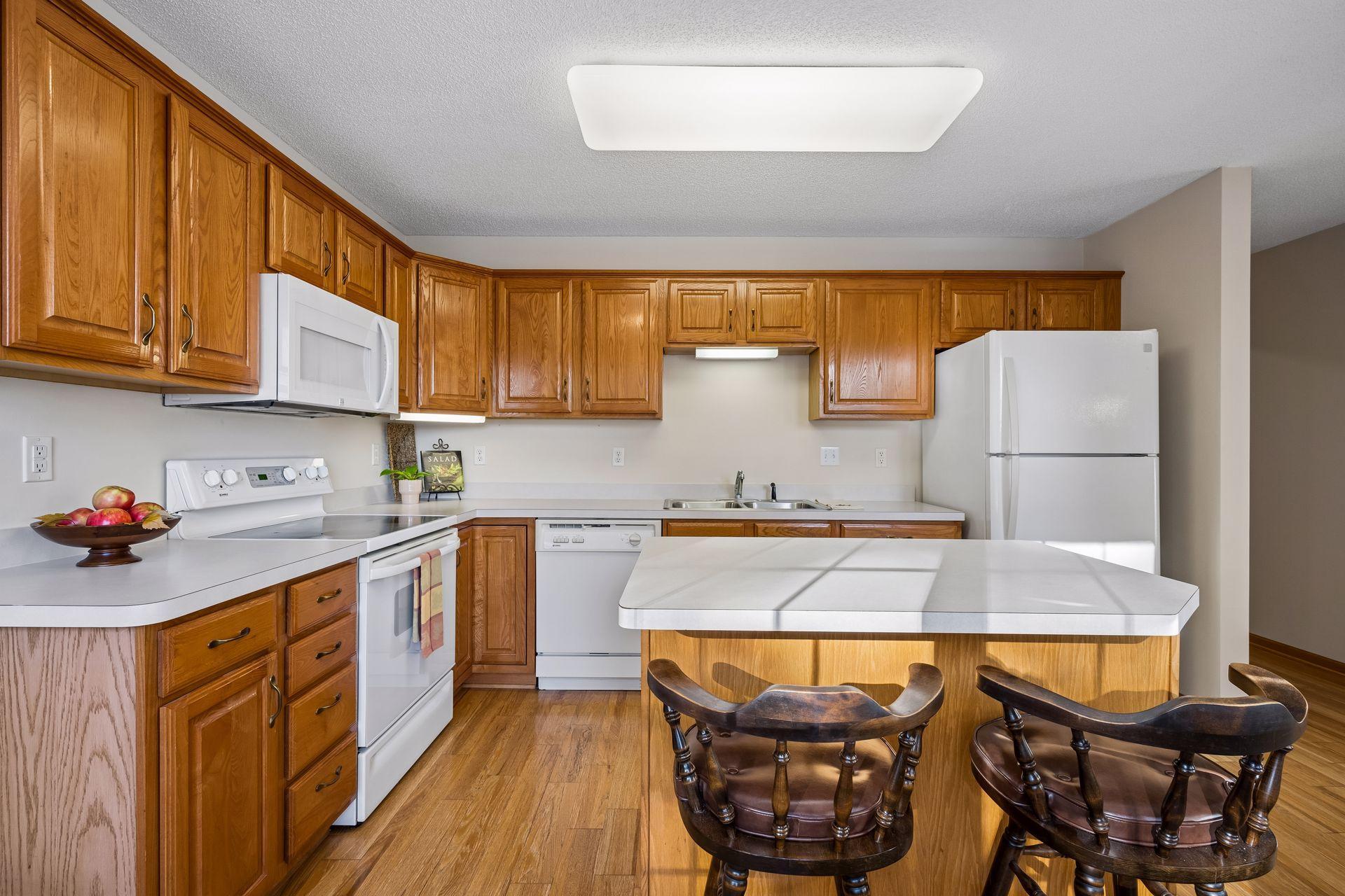 View of Residential at 19107 Jackson Court, Elk River MN 55330, Elk River (20 of 46) - Mike Wilen | Minnesota Team Real Estate