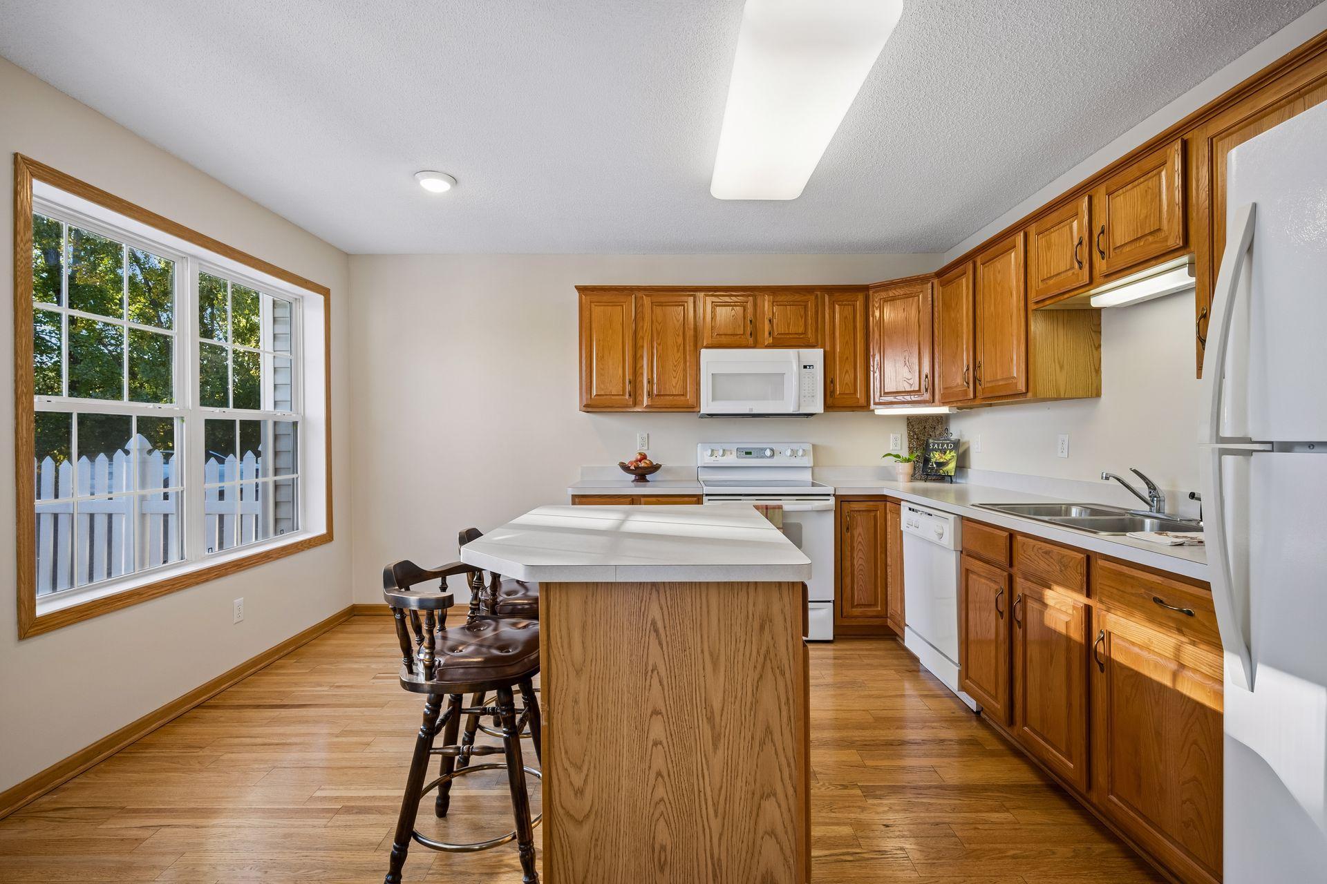 View of Residential at 19107 Jackson Court, Elk River MN 55330, Elk River (17 of 46) - Mike Wilen | Minnesota Team Real Estate