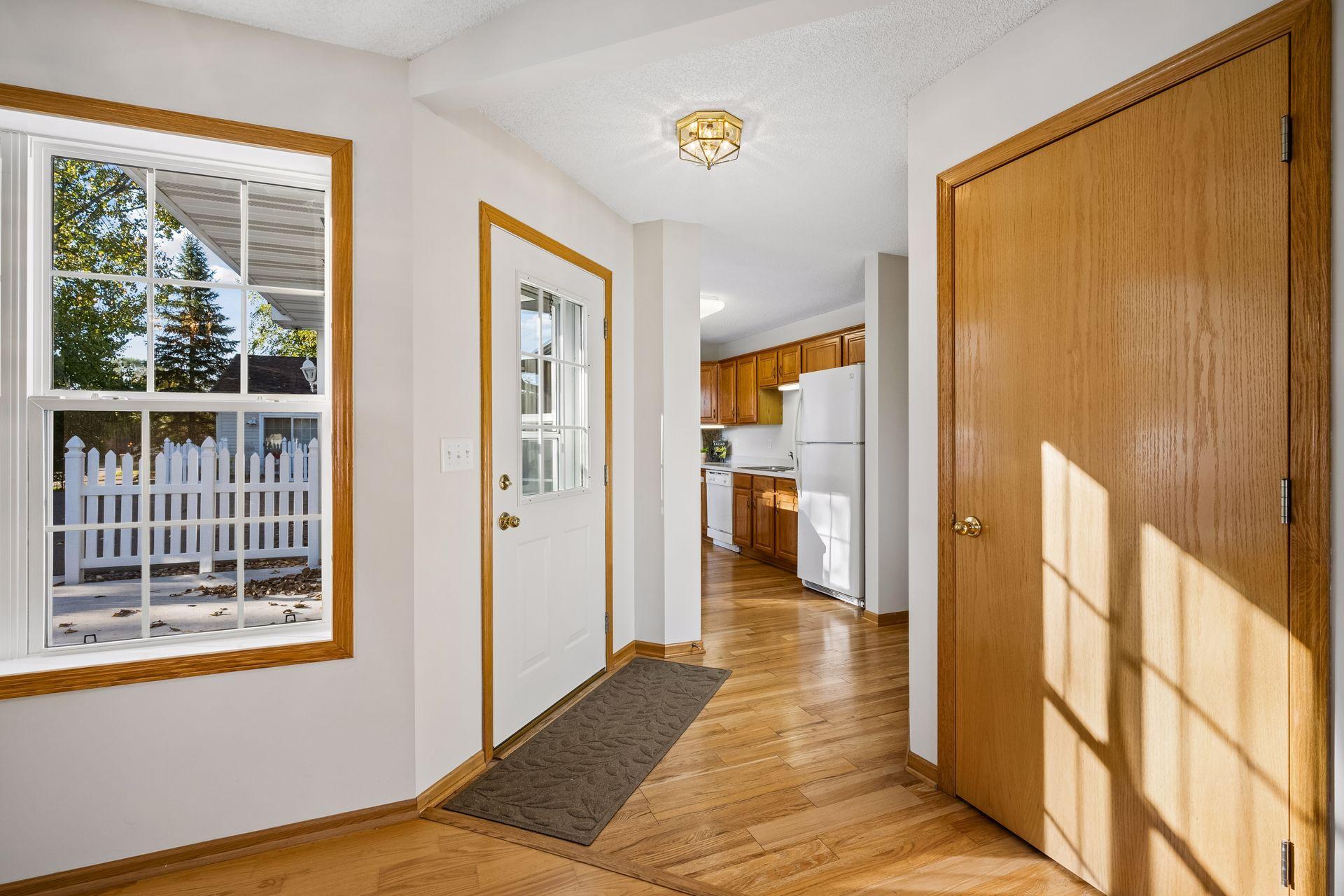 View of Residential at 19107 Jackson Court, Elk River MN 55330, Elk River (16 of 46) - Mike Wilen | Minnesota Team Real Estate