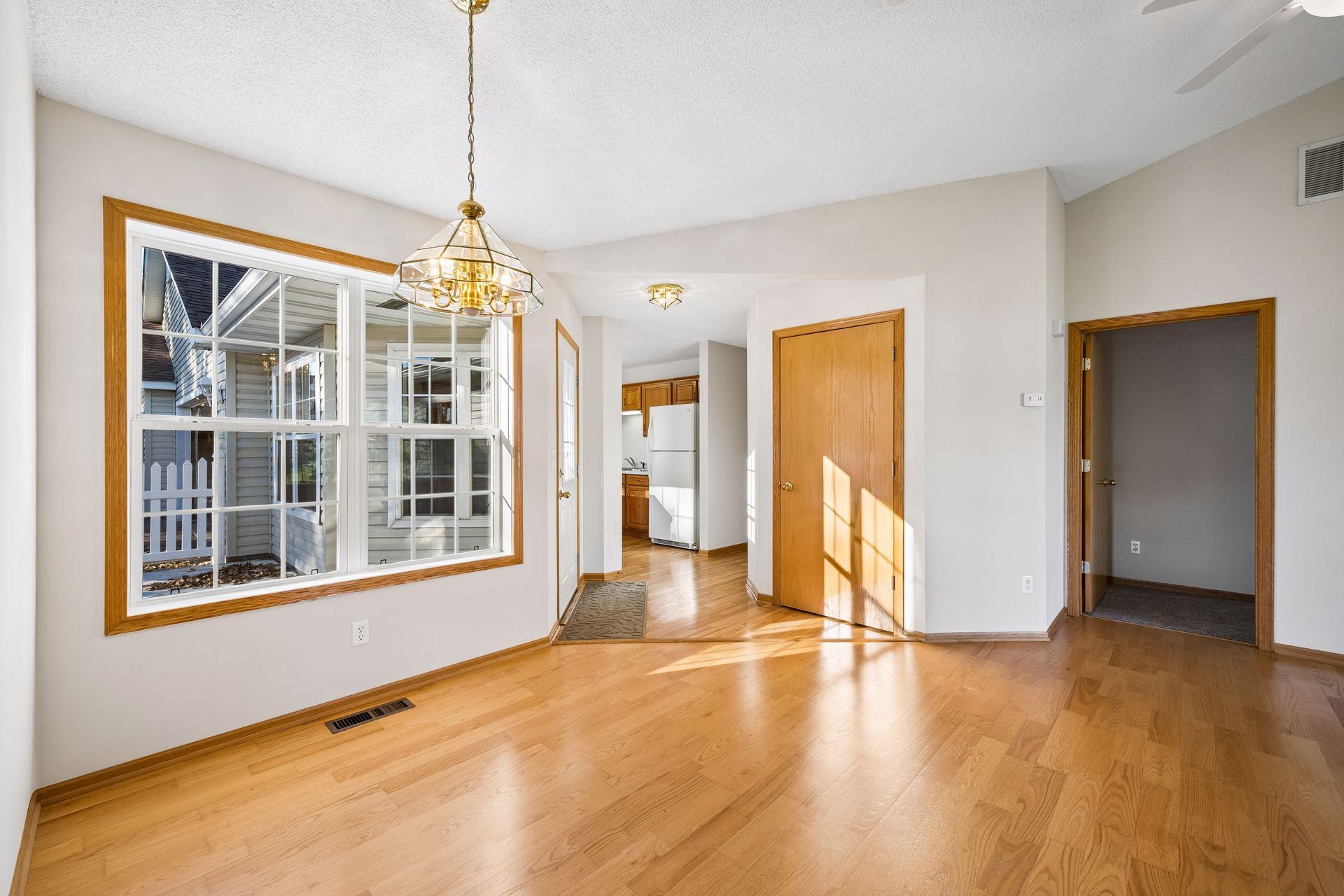 View of Residential at 19107 Jackson Court, Elk River MN 55330, Elk River (15 of 46) - Mike Wilen | Minnesota Team Real Estate