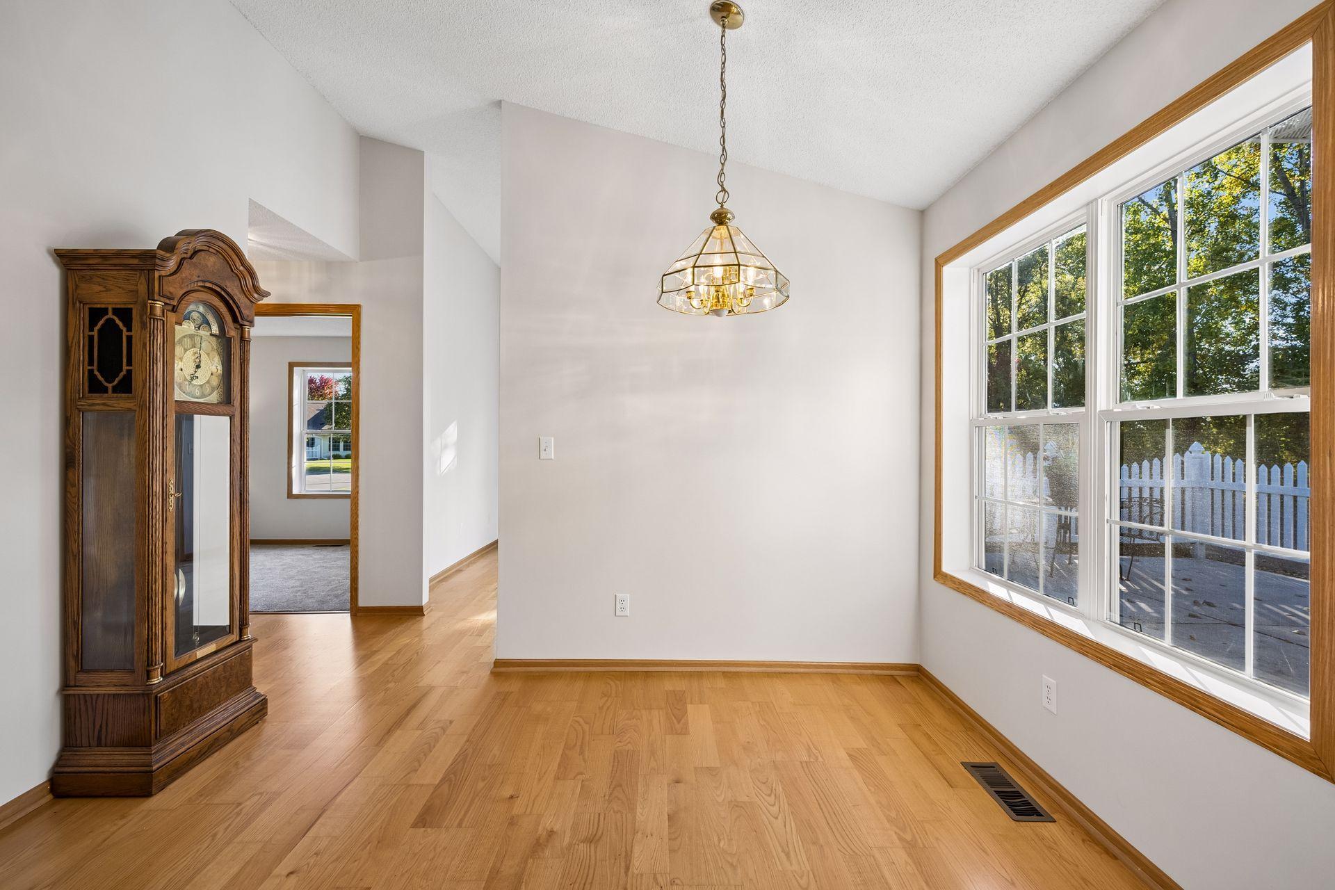 View of Residential at 19107 Jackson Court, Elk River MN 55330, Elk River (14 of 46) - Mike Wilen | Minnesota Team Real Estate