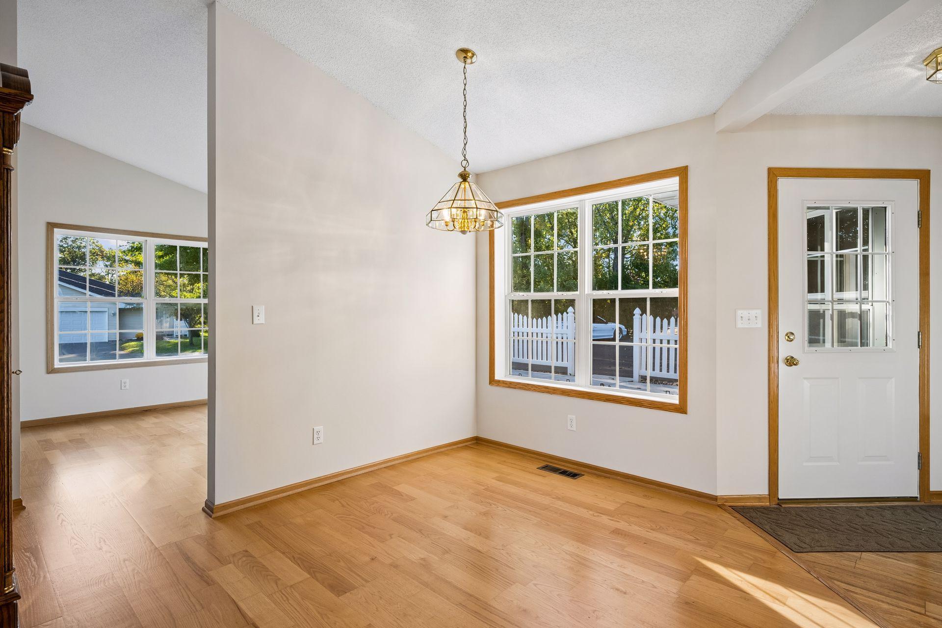 View of Residential at 19107 Jackson Court, Elk River MN 55330, Elk River (13 of 46) - Mike Wilen | Minnesota Team Real Estate
