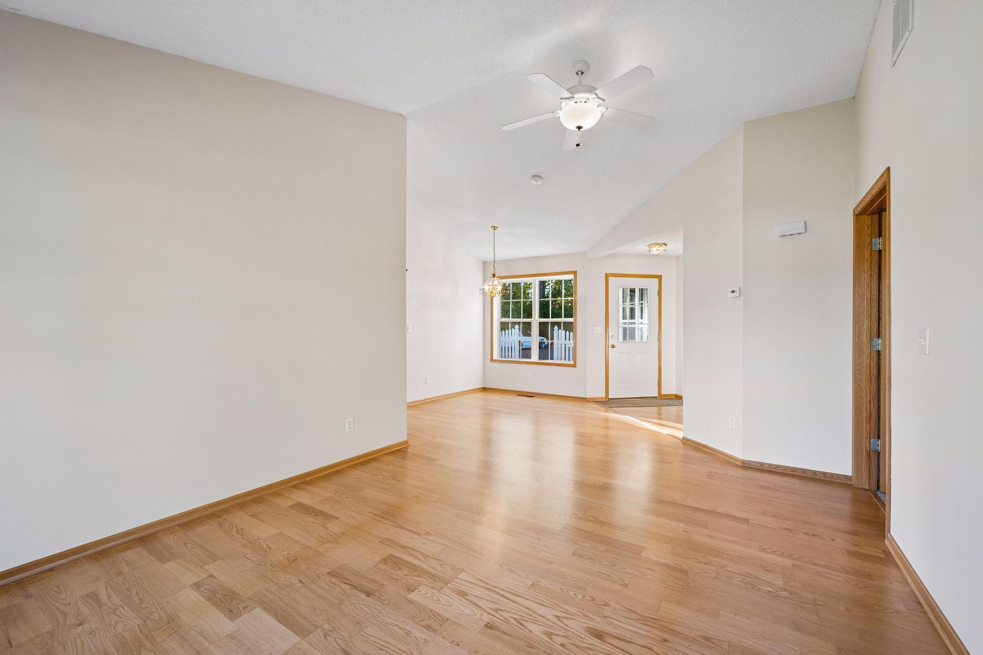 View of Residential at 19107 Jackson Court, Elk River MN 55330, Elk River (12 of 46) - Mike Wilen | Minnesota Team Real Estate
