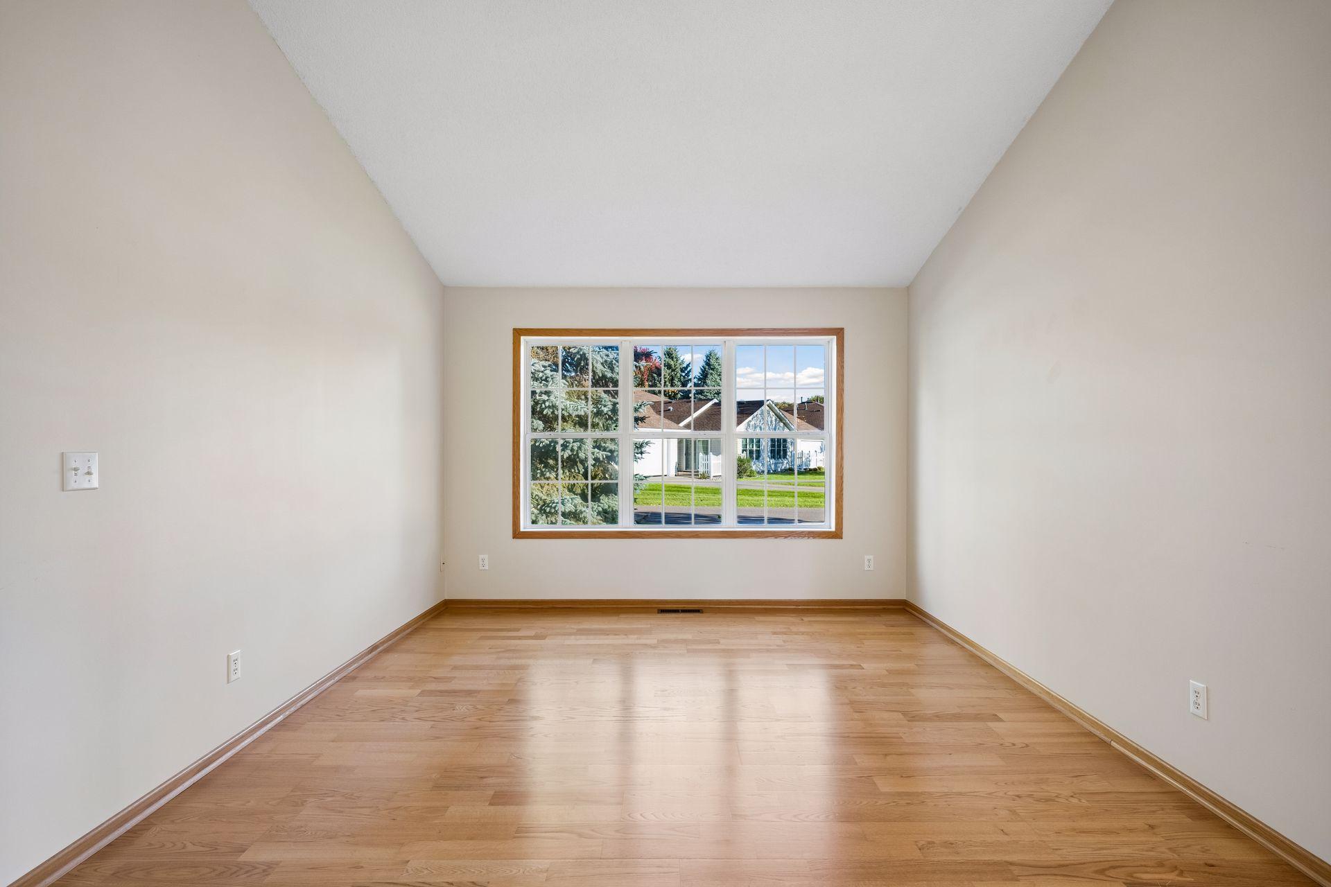 View of Residential at 19107 Jackson Court, Elk River MN 55330, Elk River (11 of 46) - Mike Wilen | Minnesota Team Real Estate
