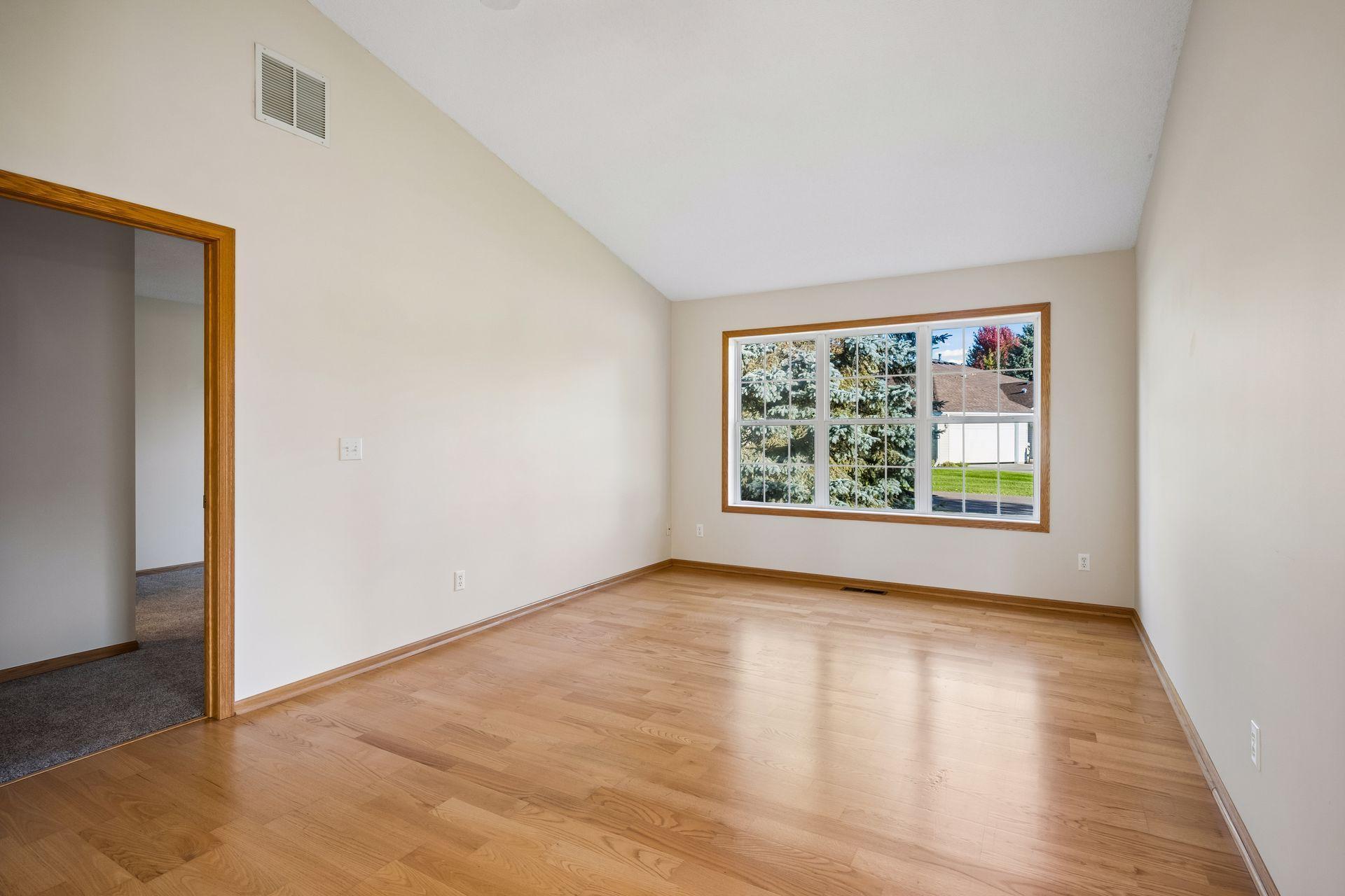 View of Residential at 19107 Jackson Court, Elk River MN 55330, Elk River (10 of 46) - Mike Wilen | Minnesota Team Real Estate
