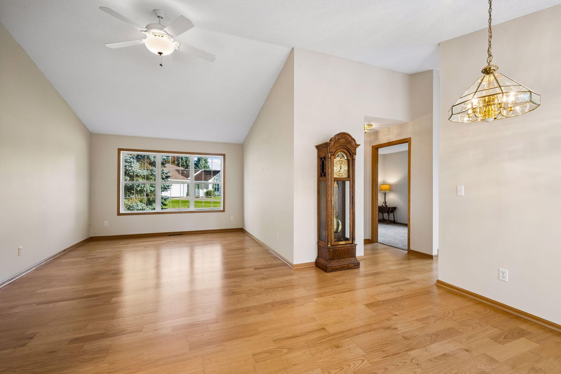 View of Residential at 19107 Jackson Court, Elk River MN 55330, Elk River (9 of 46) - Mike Wilen | Minnesota Team Real Estate