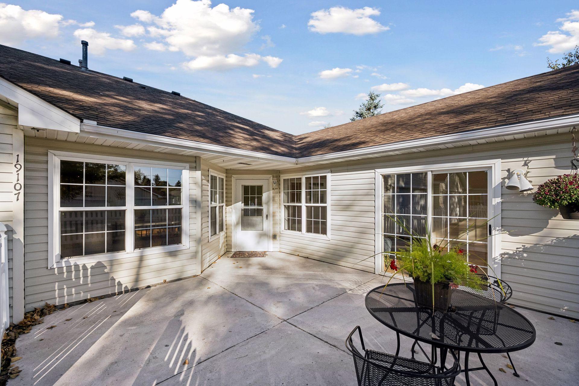View of Residential at 19107 Jackson Court, Elk River MN 55330, Elk River (7 of 46) - Mike Wilen | Minnesota Team Real Estate