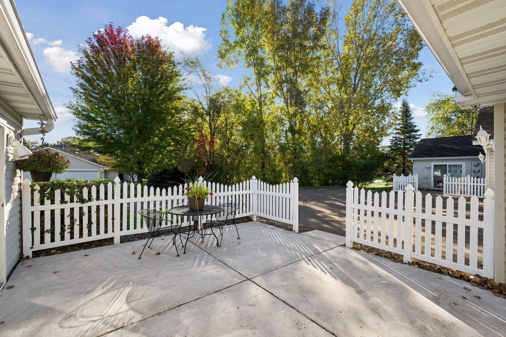 View of Residential at 19107 Jackson Court, Elk River MN 55330, Elk River (5 of 46) - Mike Wilen | Minnesota Team Real Estate