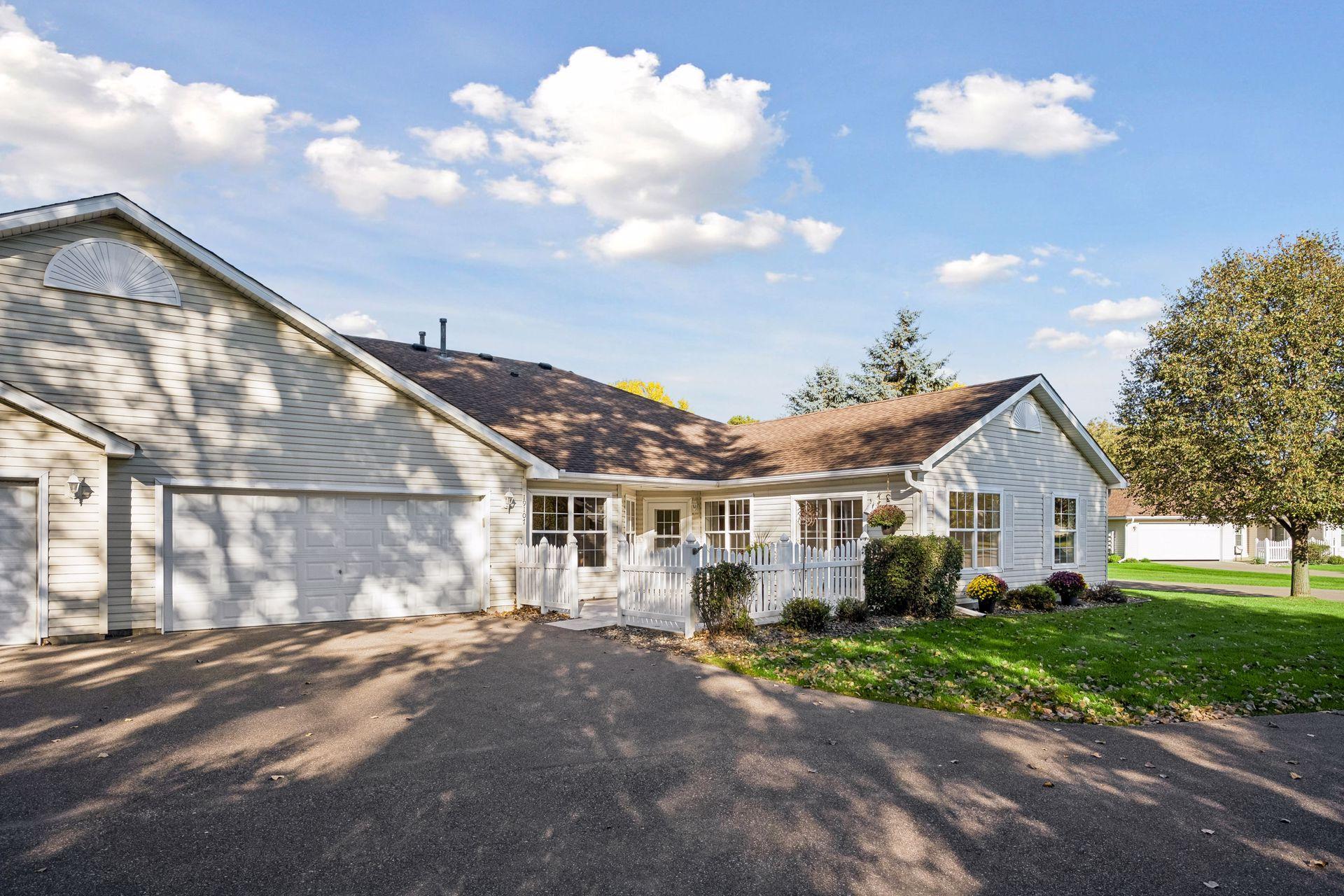 View of Residential at 19107 Jackson Court, Elk River MN 55330, Elk River (3 of 46) - Mike Wilen | Minnesota Team Real Estate