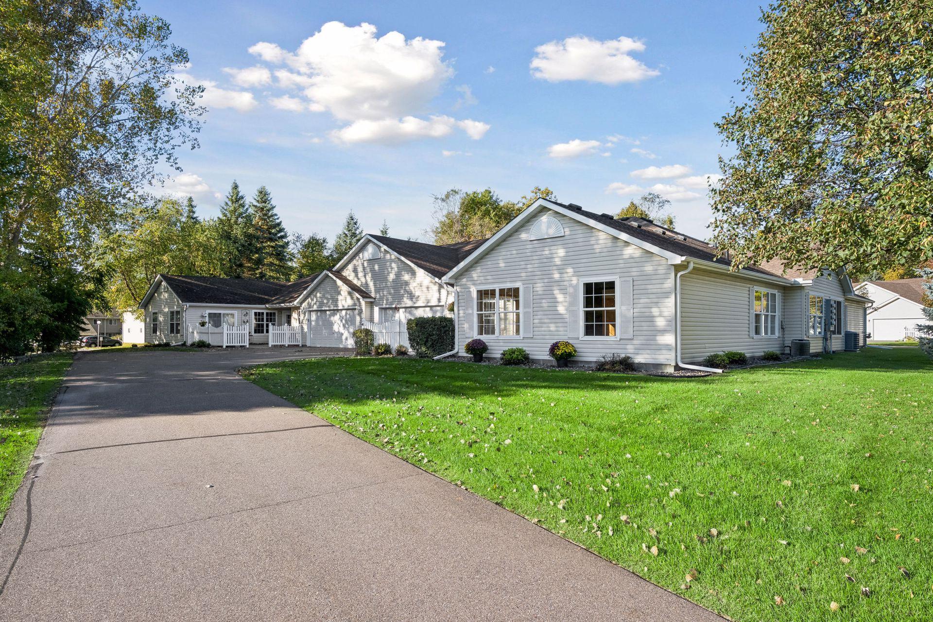 View of Residential at 19107 Jackson Court, Elk River MN 55330, Elk River (2 of 46) - Mike Wilen | Minnesota Team Real Estate