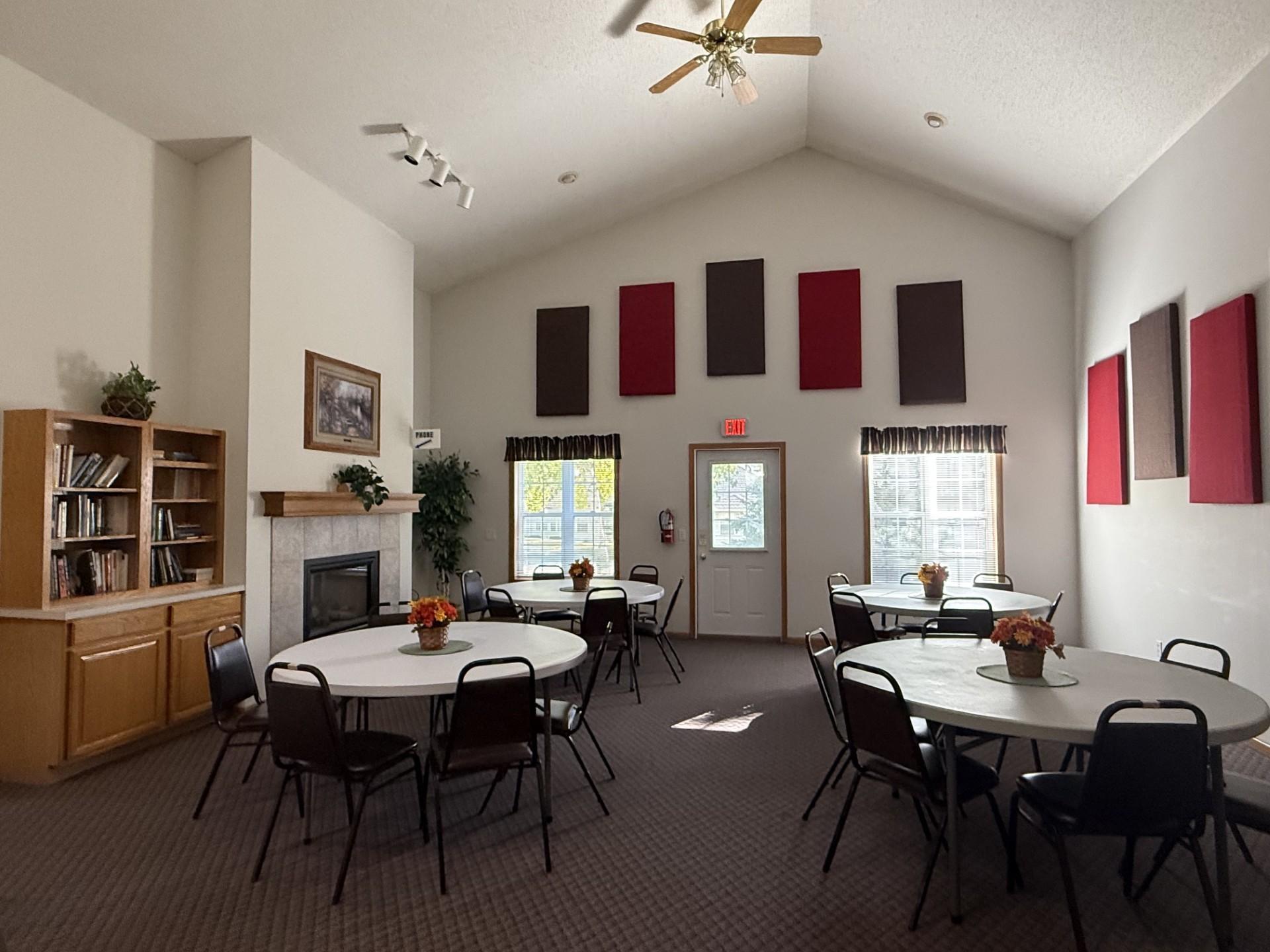 View of Residential at 19107 Jackson Court, Elk River MN 55330, Elk River (46 of 46) - Mike Wilen | Minnesota Team Real Estate