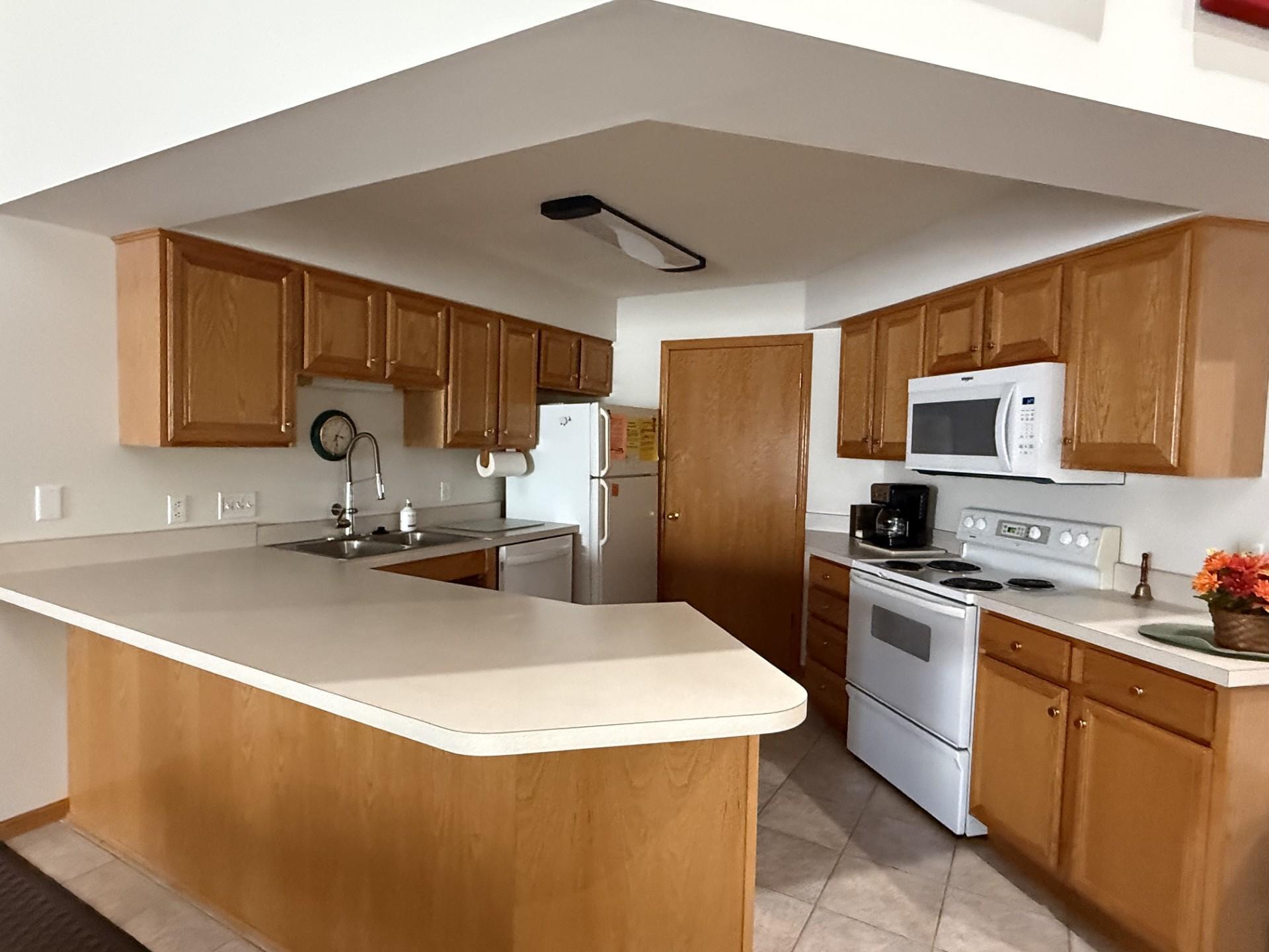 View of Residential at 19107 Jackson Court, Elk River MN 55330, Elk River (44 of 46) - Mike Wilen | Minnesota Team Real Estate