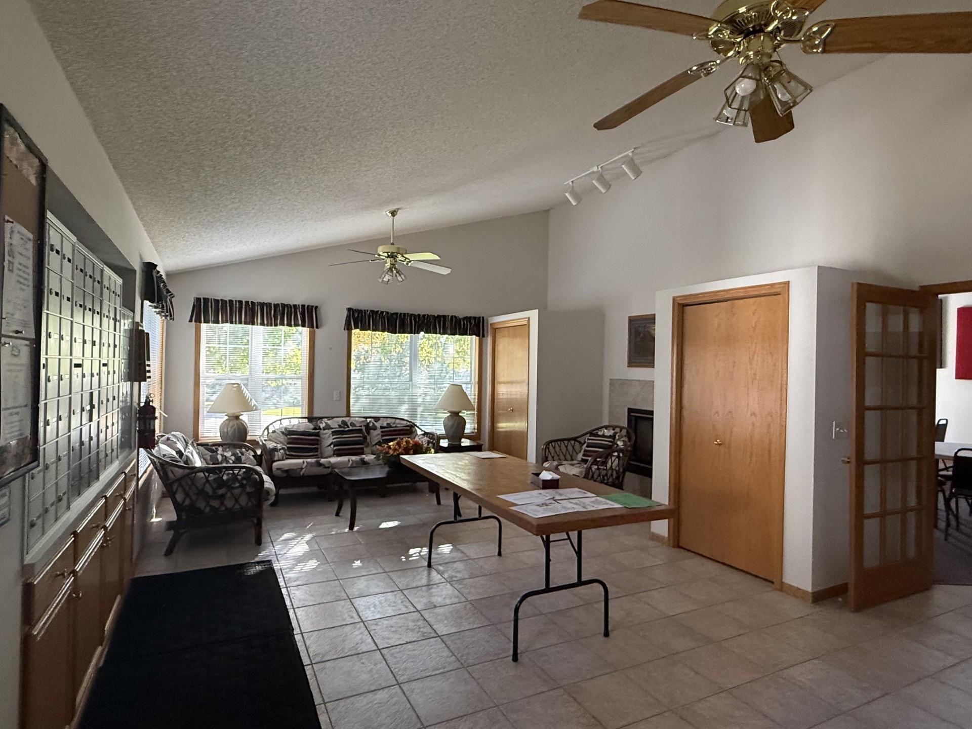 View of Residential at 19107 Jackson Court, Elk River MN 55330, Elk River (43 of 46) - Mike Wilen | Minnesota Team Real Estate