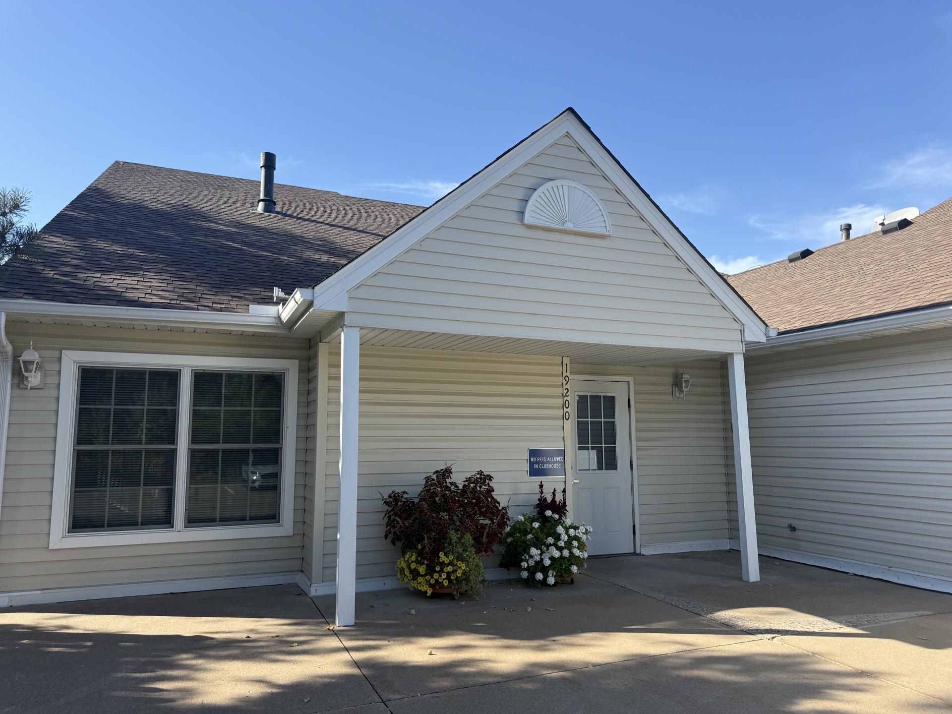 View of Residential at 19107 Jackson Court, Elk River MN 55330, Elk River (41 of 46) - Mike Wilen | Minnesota Team Real Estate