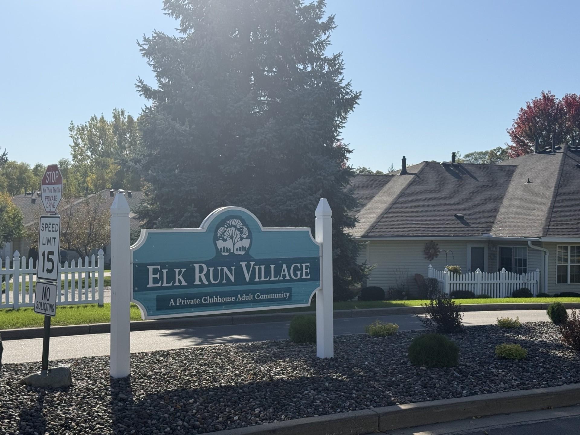 View of Residential at 19107 Jackson Court, Elk River MN 55330, Elk River (40 of 46) - Mike Wilen | Minnesota Team Real Estate