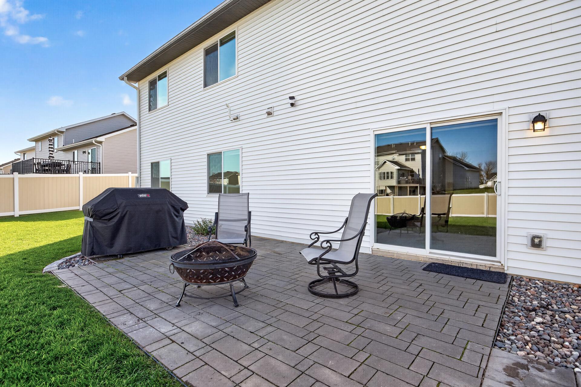 View of Residential at 386 Neisen Avenue, Delano MN 55328, Delano (30 of 30) - Mike Wilen | Minnesota Team Real Estate