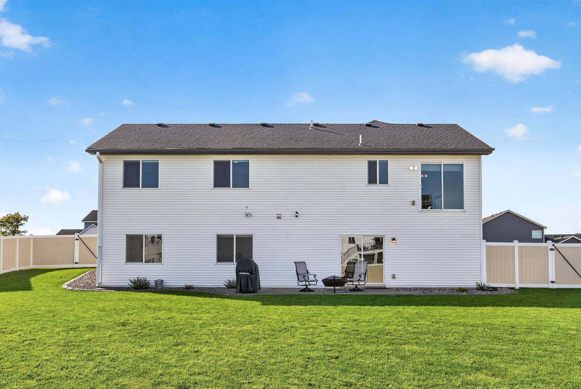 View of Residential at 386 Neisen Avenue, Delano MN 55328, Delano (29 of 30) - Mike Wilen | Minnesota Team Real Estate