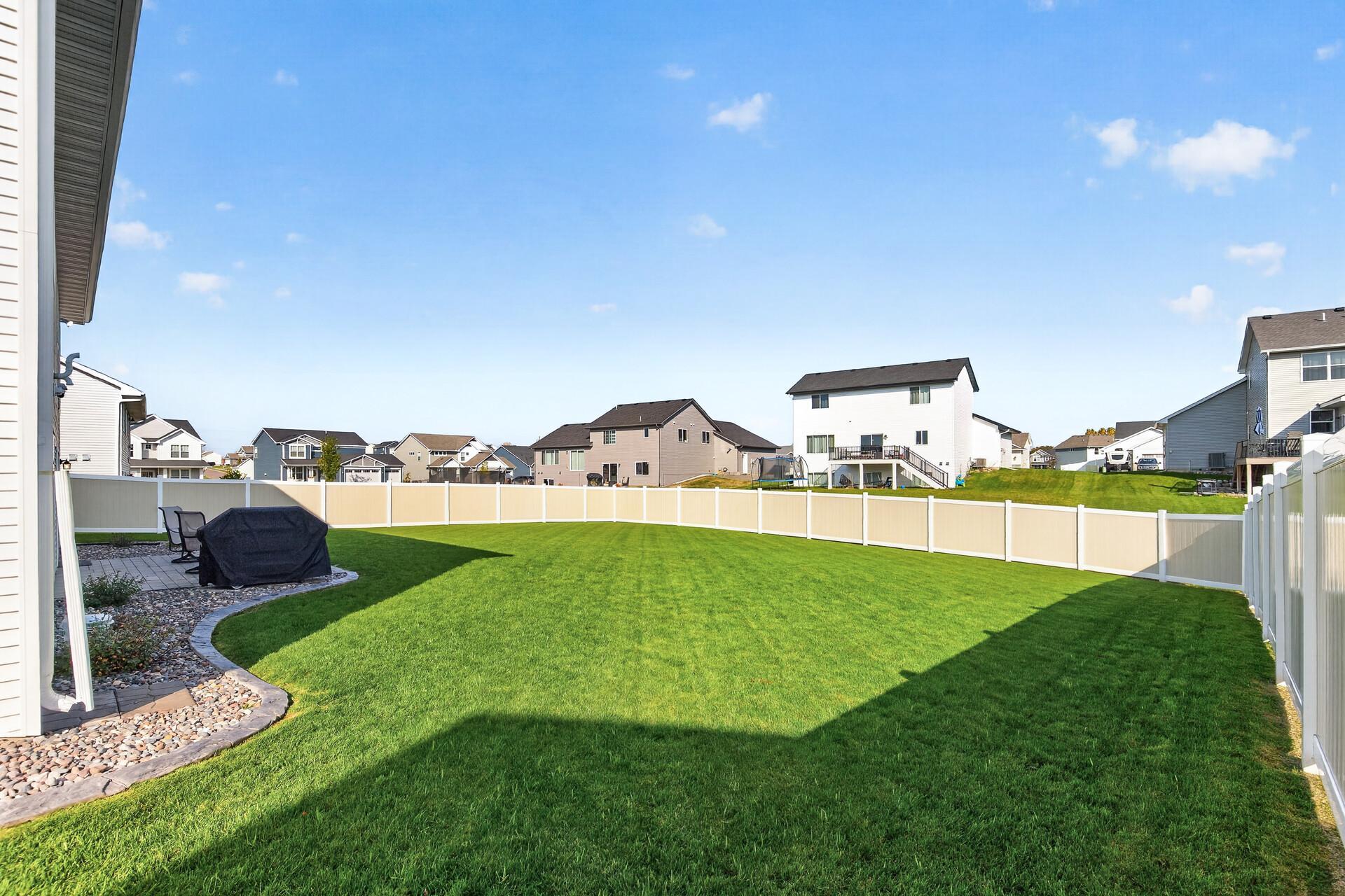 View of Residential at 386 Neisen Avenue, Delano MN 55328, Delano (27 of 30) - Mike Wilen | Minnesota Team Real Estate