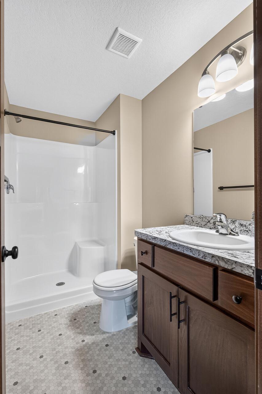 View of Residential at 386 Neisen Avenue, Delano MN 55328, Delano (24 of 30) - Mike Wilen | Minnesota Team Real Estate
