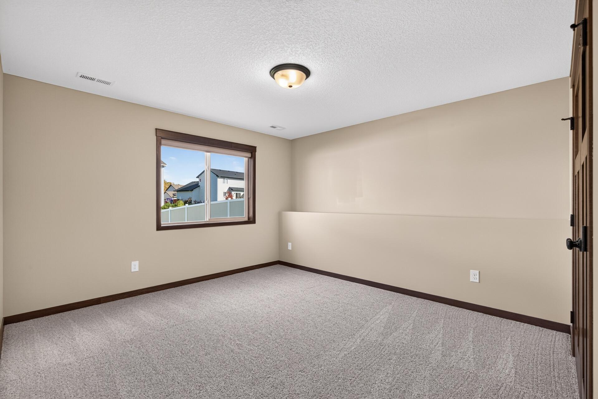 View of Residential at 386 Neisen Avenue, Delano MN 55328, Delano (23 of 30) - Mike Wilen | Minnesota Team Real Estate