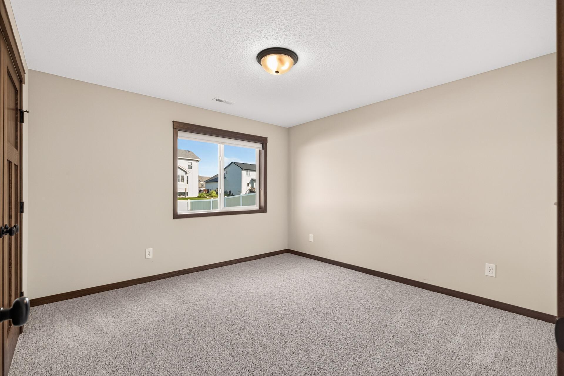 View of Residential at 386 Neisen Avenue, Delano MN 55328, Delano (22 of 30) - Mike Wilen | Minnesota Team Real Estate