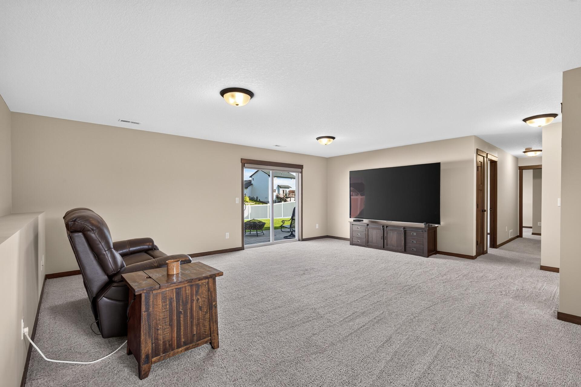 View of Residential at 386 Neisen Avenue, Delano MN 55328, Delano (21 of 30) - Mike Wilen | Minnesota Team Real Estate
