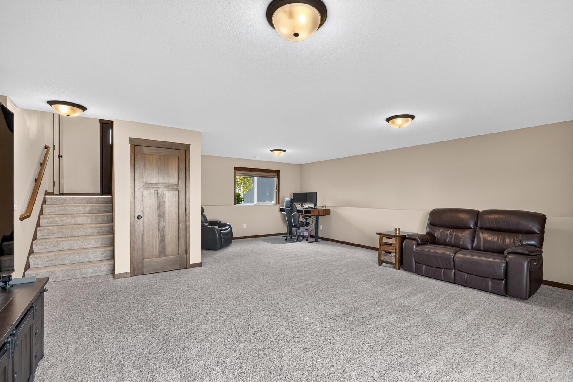View of Residential at 386 Neisen Avenue, Delano MN 55328, Delano (20 of 30) - Mike Wilen | Minnesota Team Real Estate