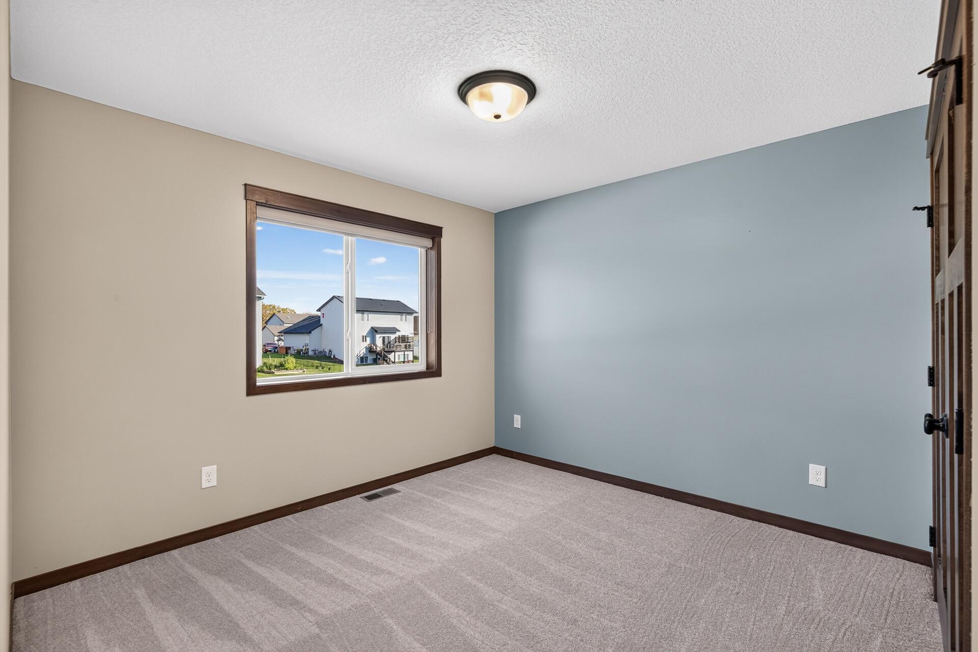View of Residential at 386 Neisen Avenue, Delano MN 55328, Delano (18 of 30) - Mike Wilen | Minnesota Team Real Estate