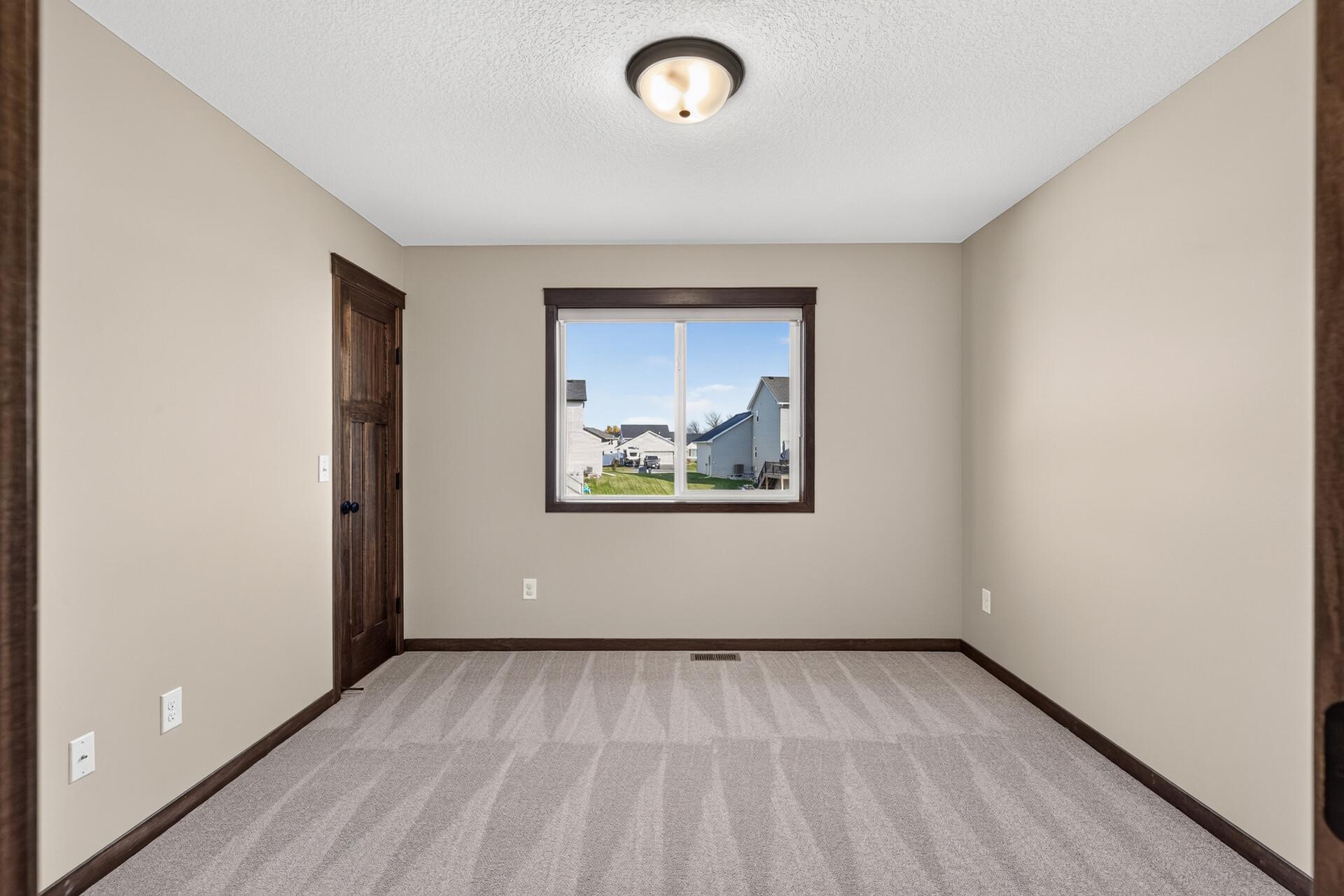 View of Residential at 386 Neisen Avenue, Delano MN 55328, Delano (15 of 30) - Mike Wilen | Minnesota Team Real Estate