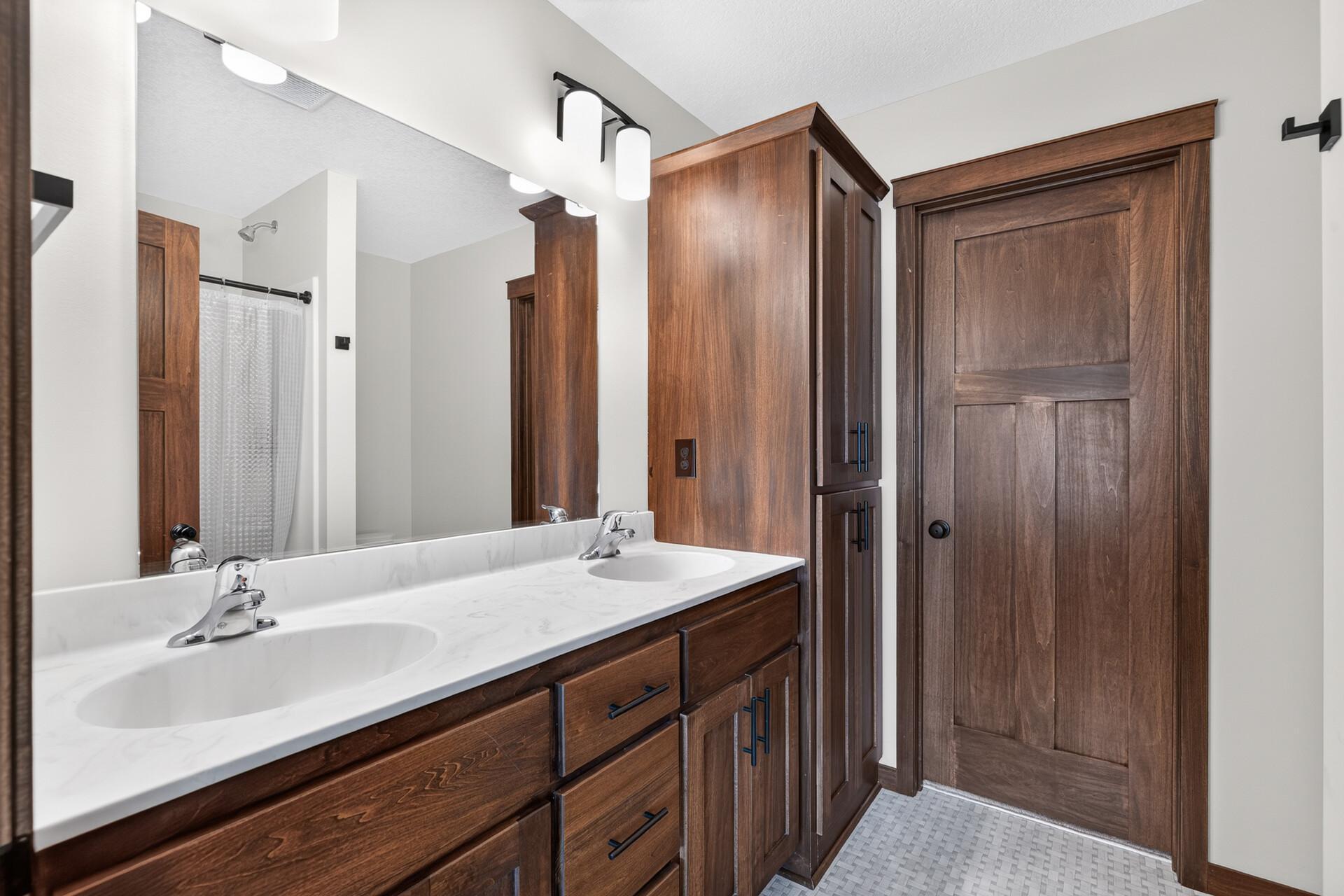 View of Residential at 386 Neisen Avenue, Delano MN 55328, Delano (14 of 30) - Mike Wilen | Minnesota Team Real Estate
