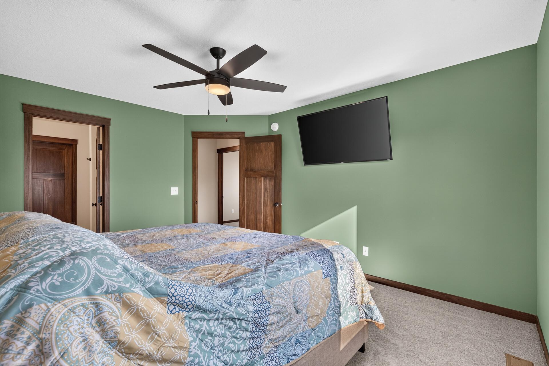 View of Residential at 386 Neisen Avenue, Delano MN 55328, Delano (13 of 30) - Mike Wilen | Minnesota Team Real Estate