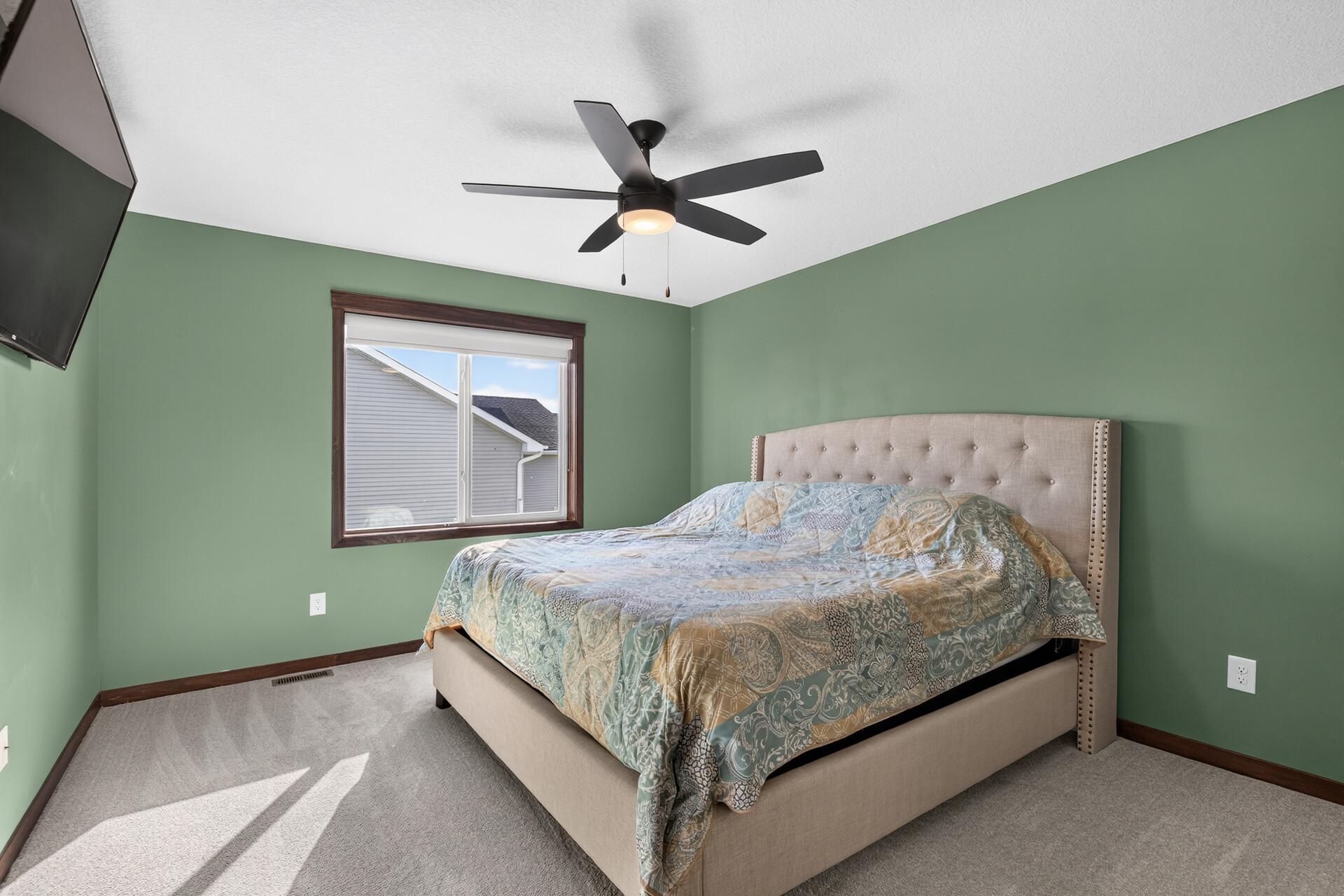 View of Residential at 386 Neisen Avenue, Delano MN 55328, Delano (11 of 30) - Mike Wilen | Minnesota Team Real Estate