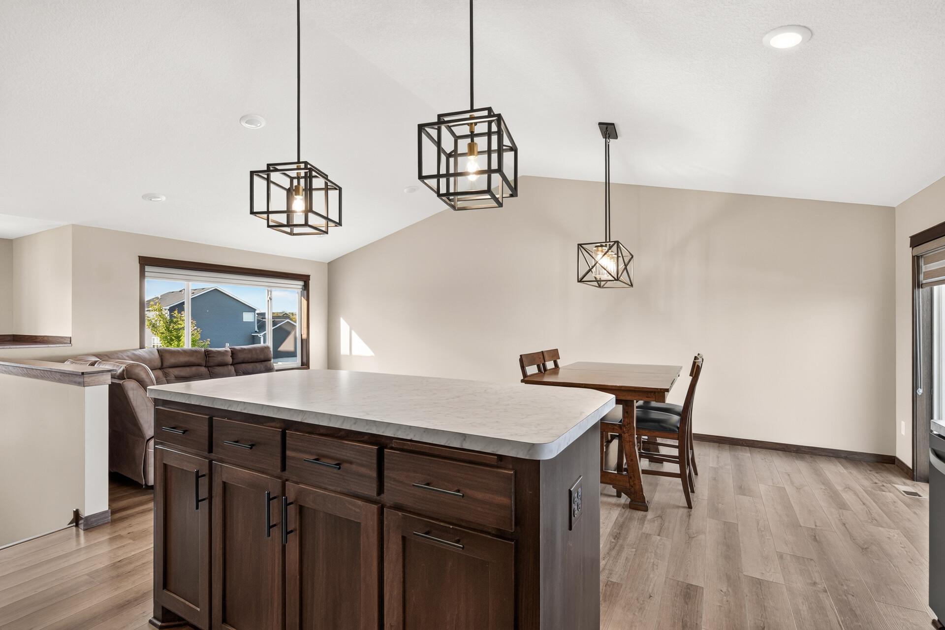 View of Residential at 386 Neisen Avenue, Delano MN 55328, Delano (10 of 30) - Mike Wilen | Minnesota Team Real Estate