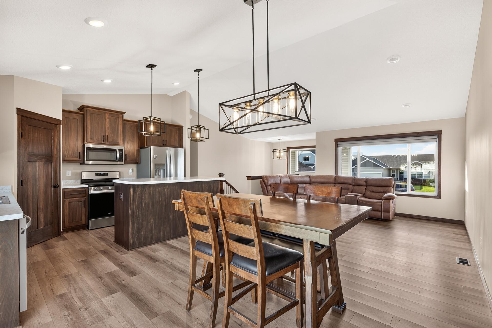 View of Residential at 386 Neisen Avenue, Delano MN 55328, Delano (9 of 30) - Mike Wilen | Minnesota Team Real Estate
