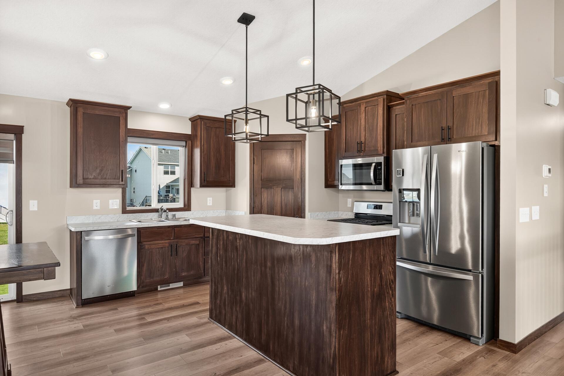 View of Residential at 386 Neisen Avenue, Delano MN 55328, Delano (8 of 30) - Mike Wilen | Minnesota Team Real Estate